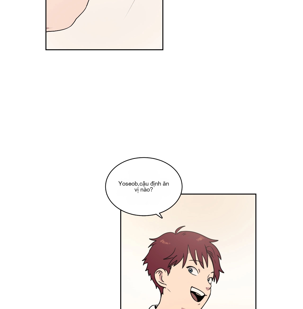 Chapter 1, page 37