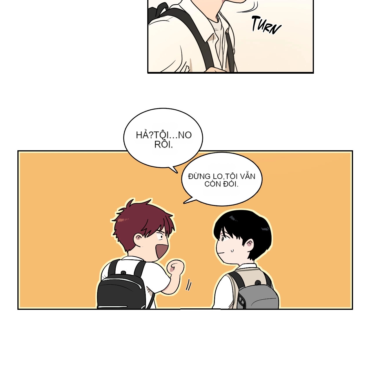 Chapter 1, page 38