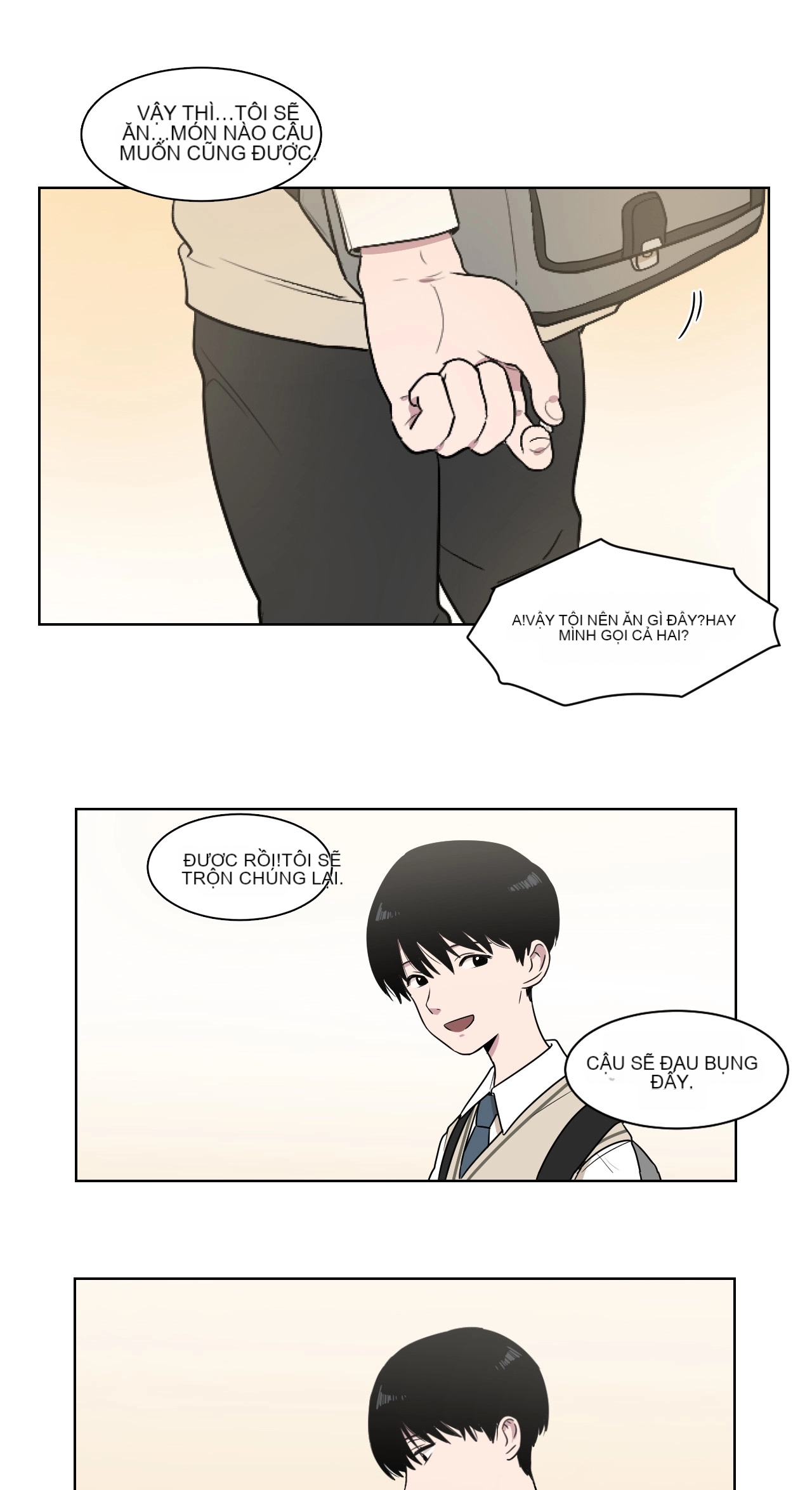 Chapter 1, page 39