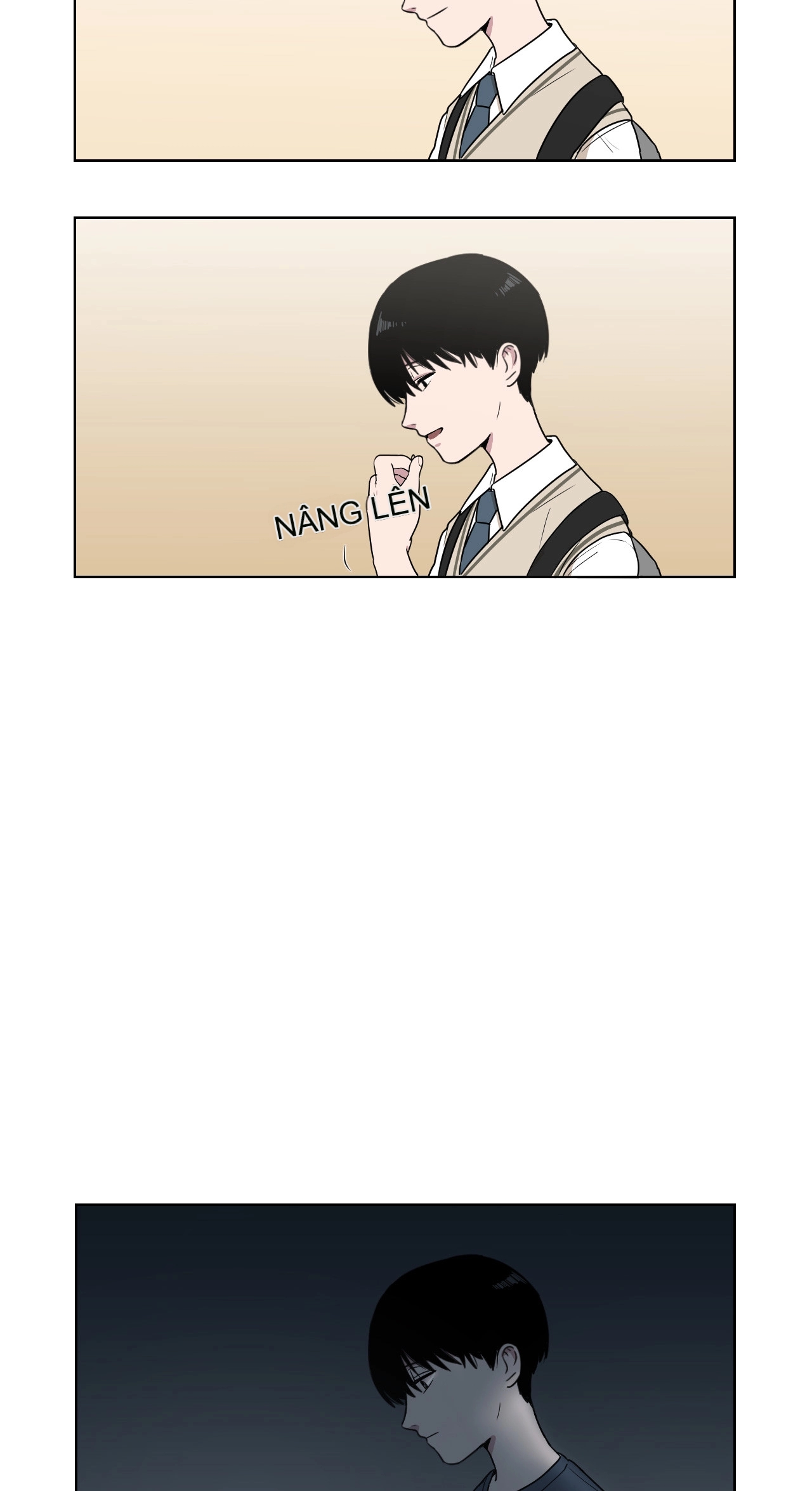 Chapter 1, page 40