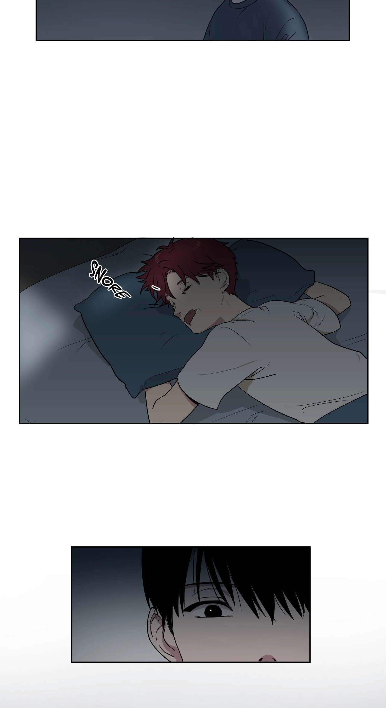 Chapter 1, page 41