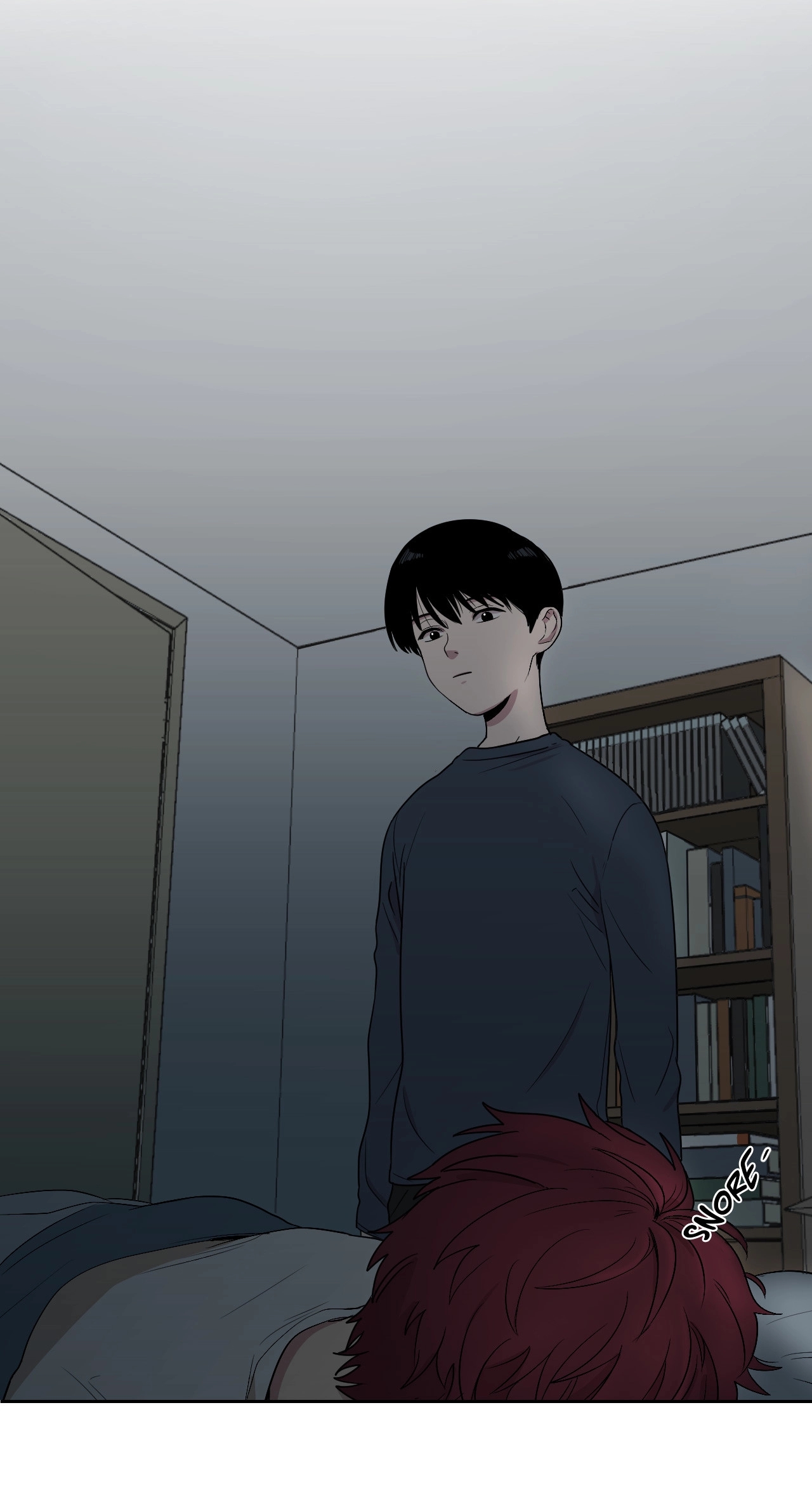 Chapter 1, page 42