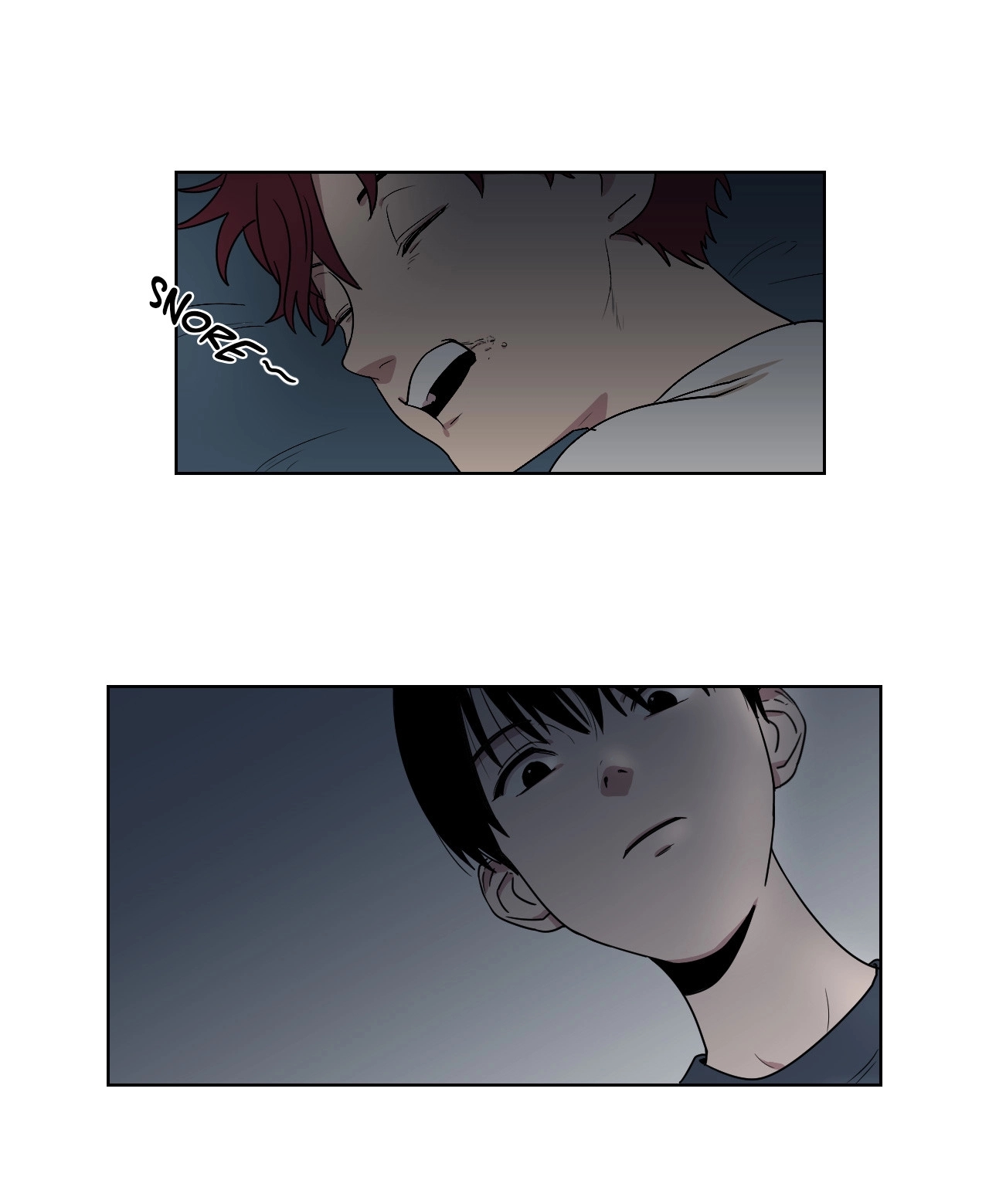 Chapter 1, page 43
