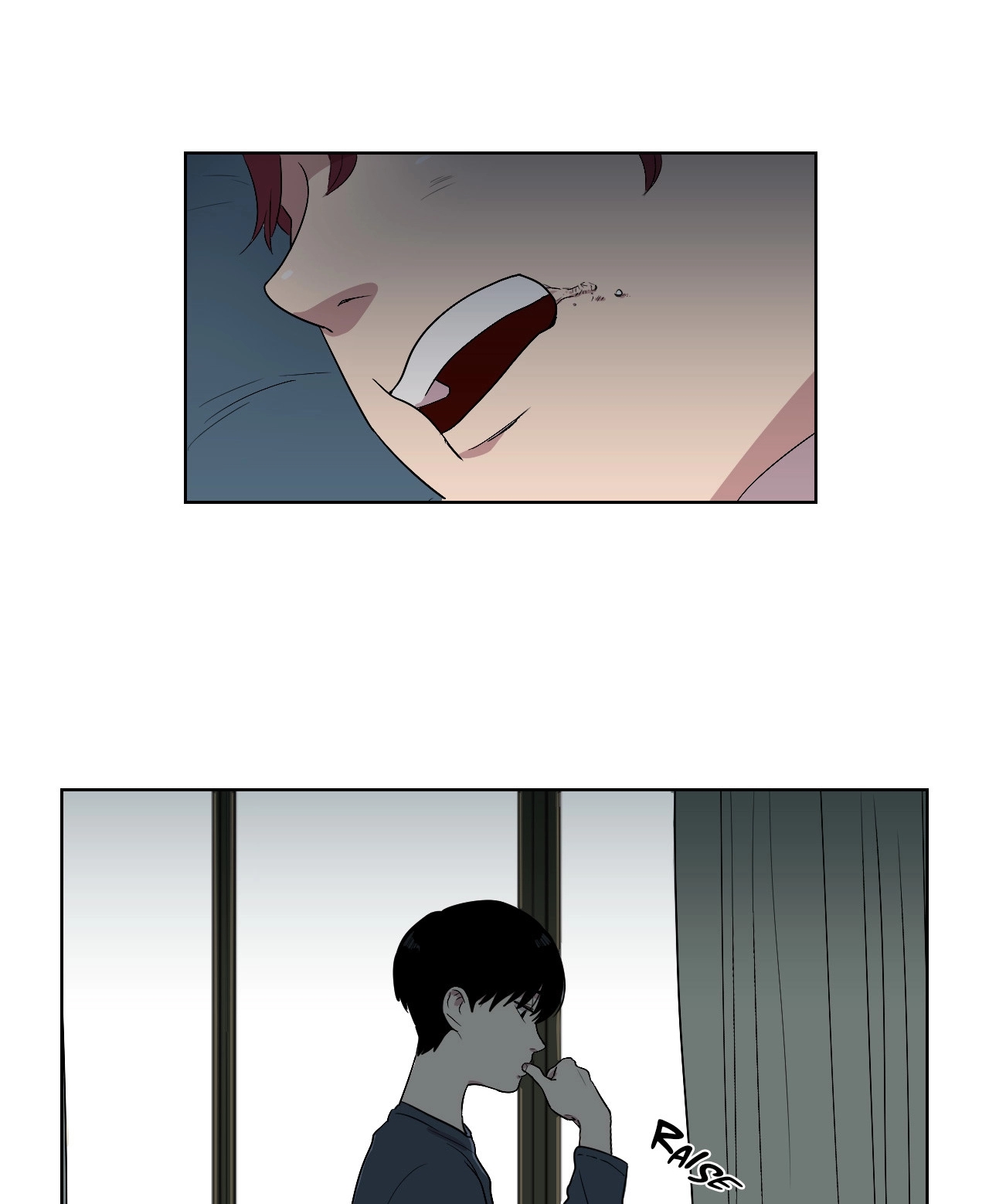 Chapter 1, page 44
