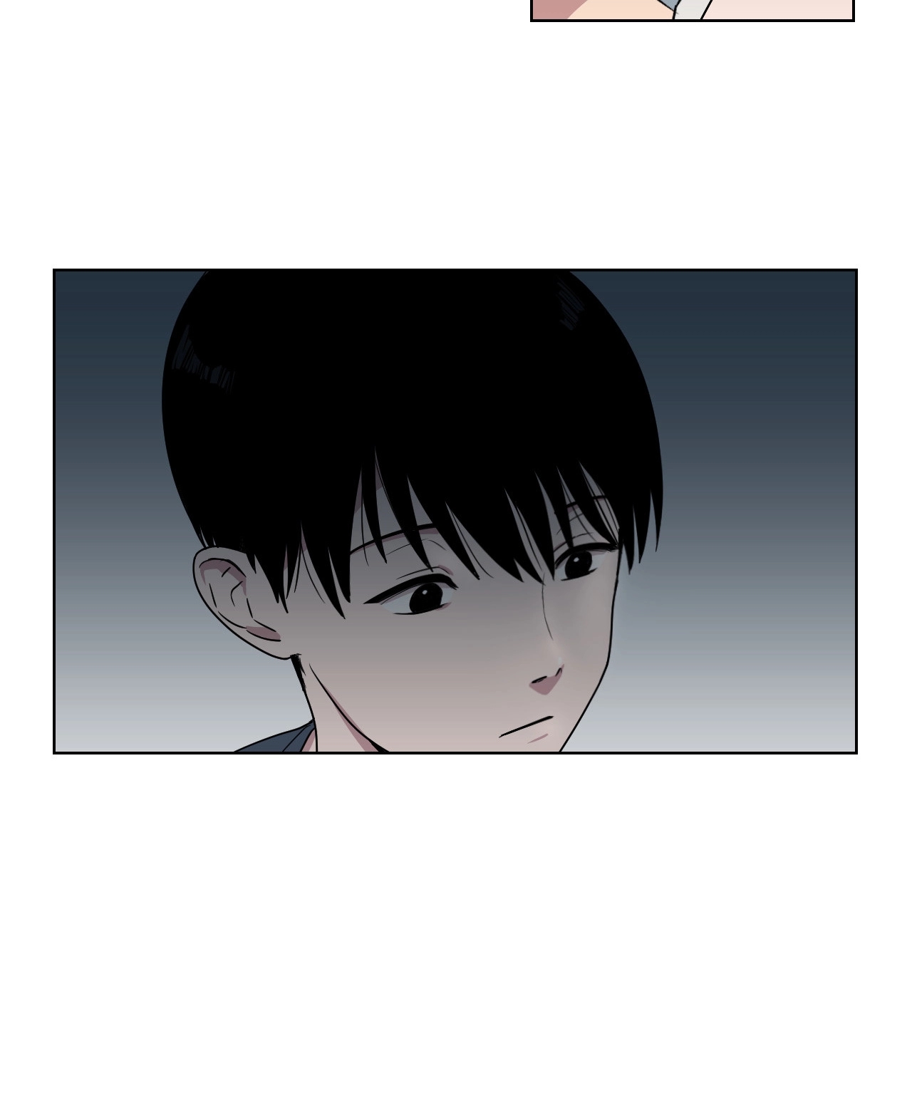 Chapter 1, page 46