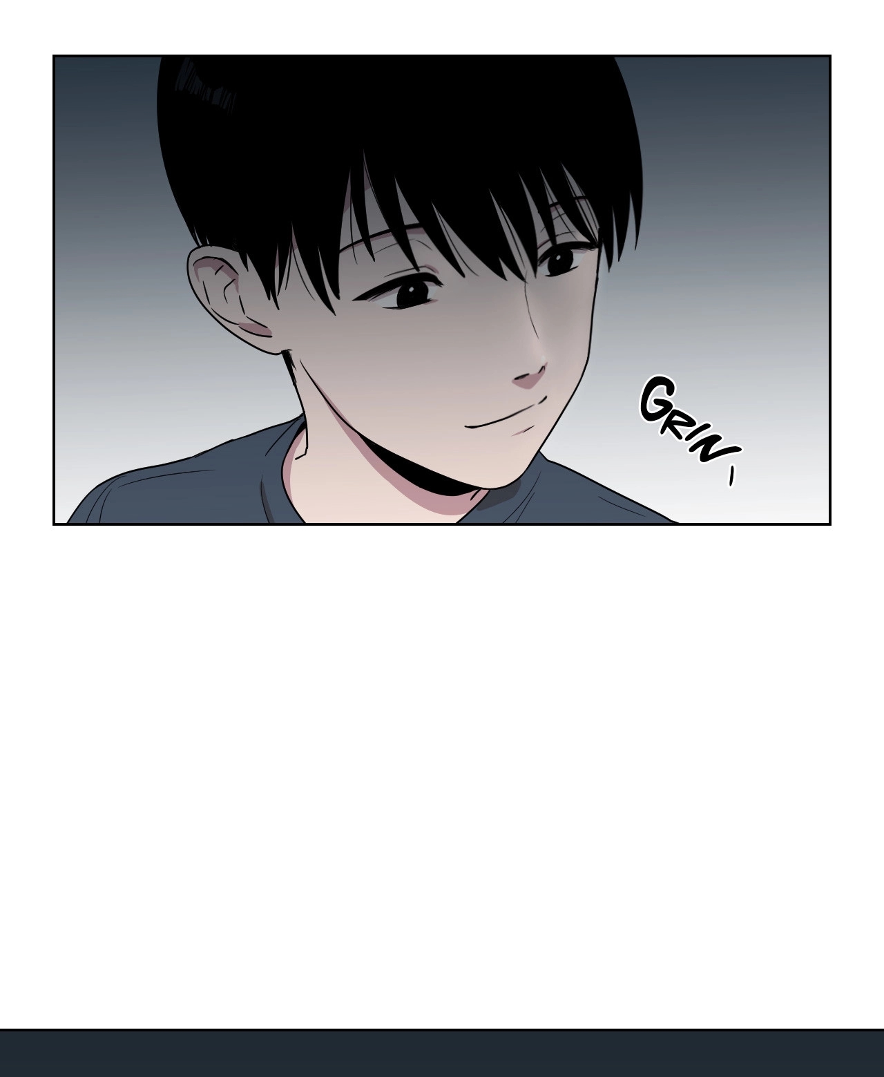 Chapter 1, page 47