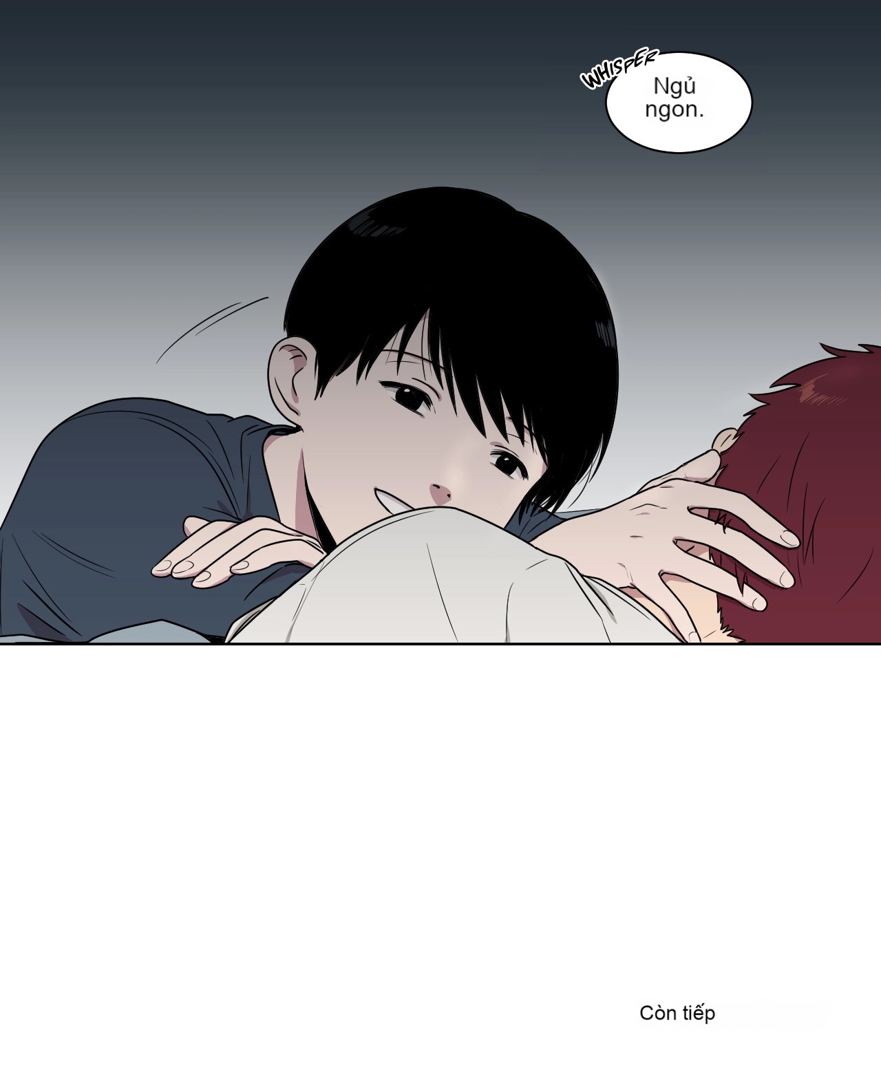 Chapter 1, page 48