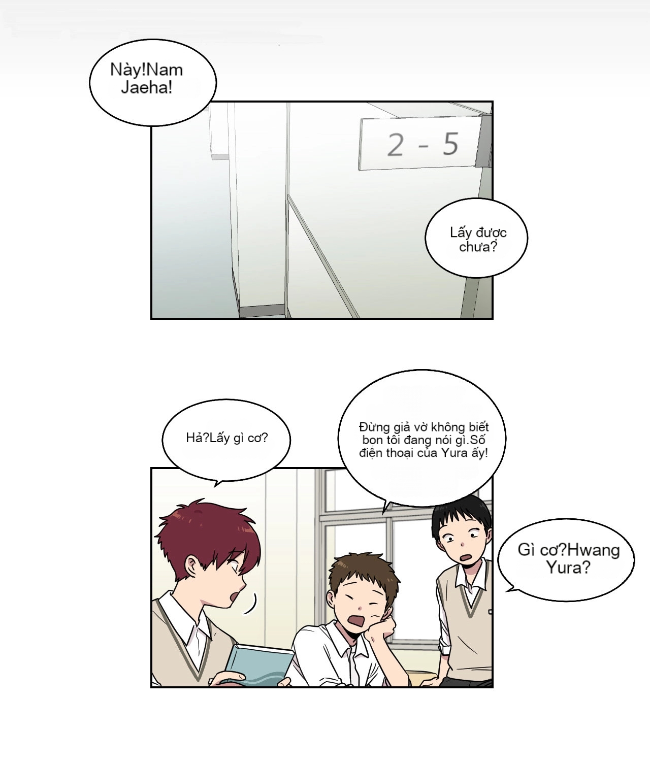 Chapter 10, page 20