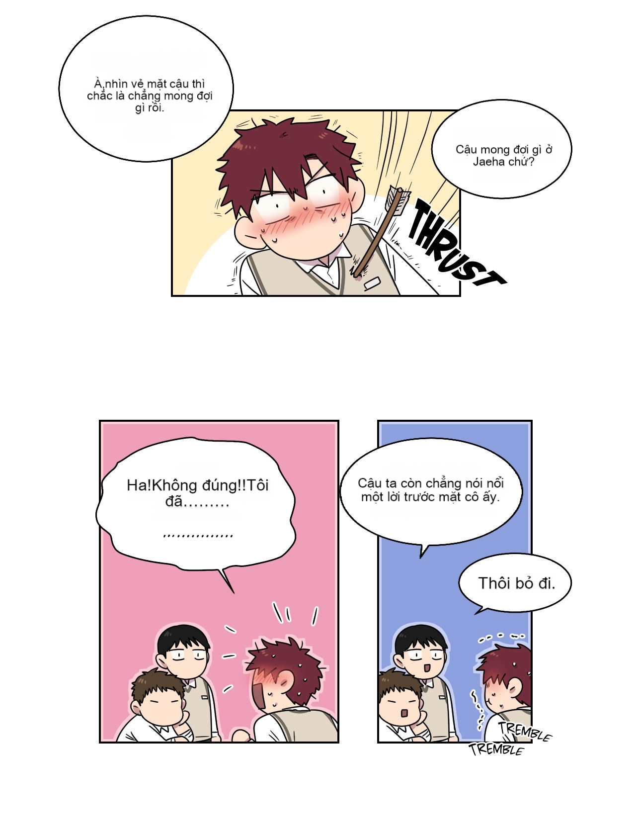 Chapter 10, page 21
