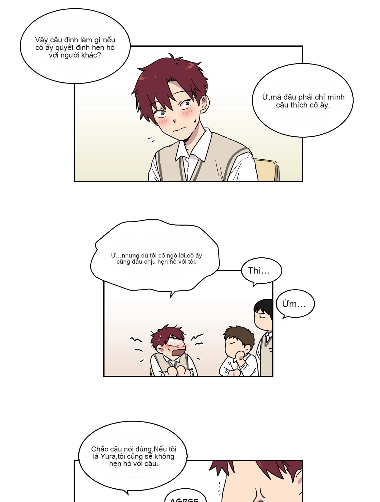 Chapter 10, page 22