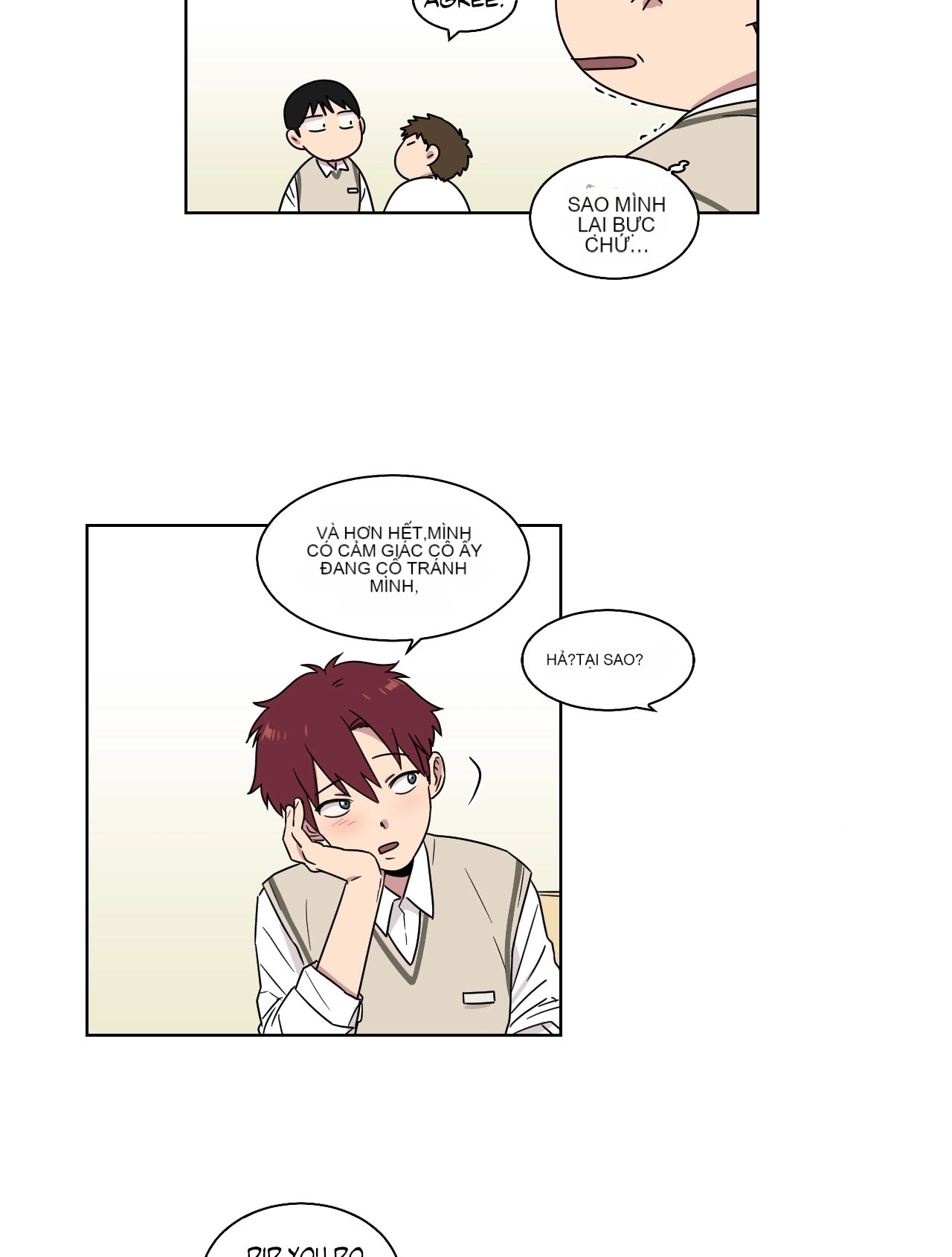 Chapter 10, page 23