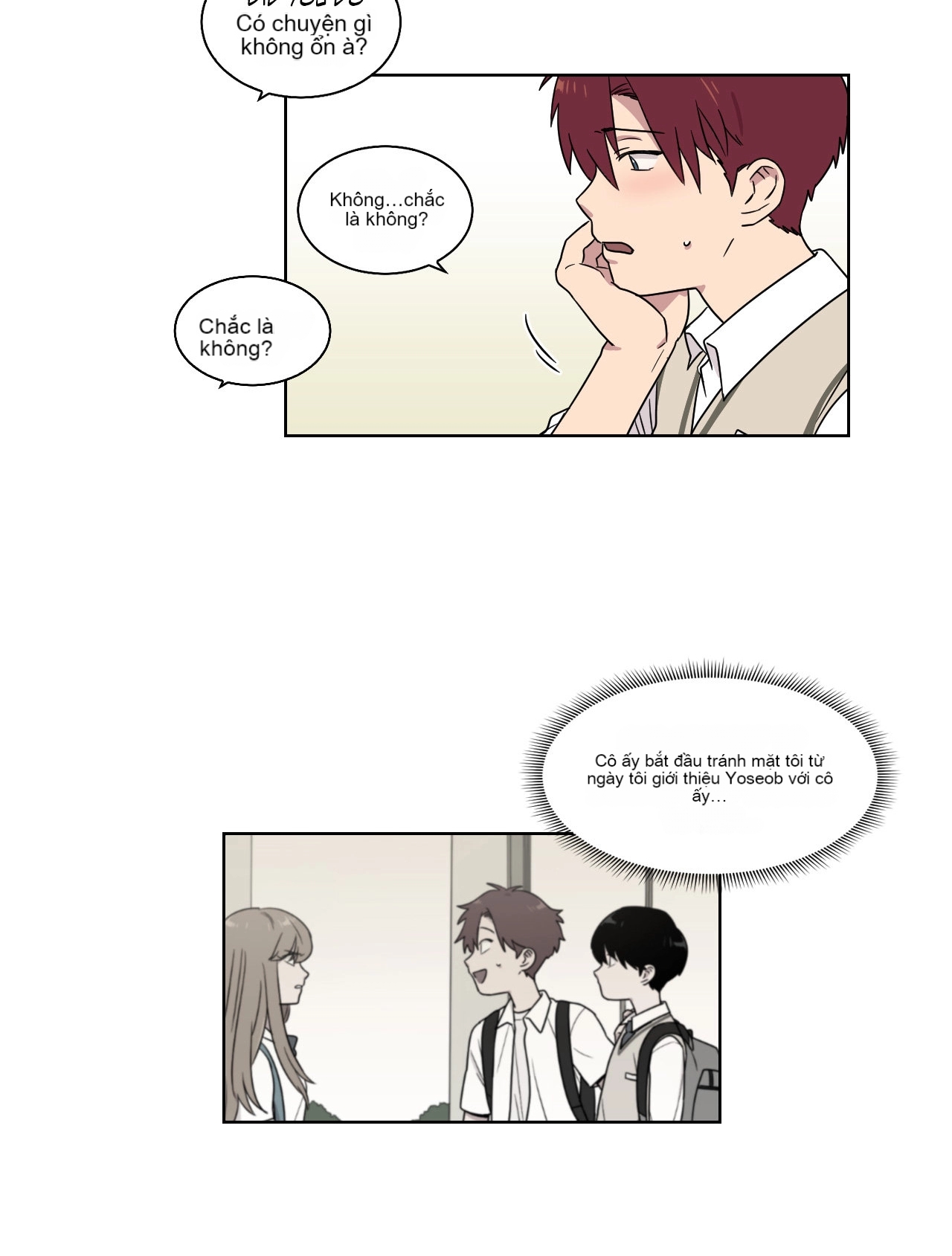 Chapter 10, page 24
