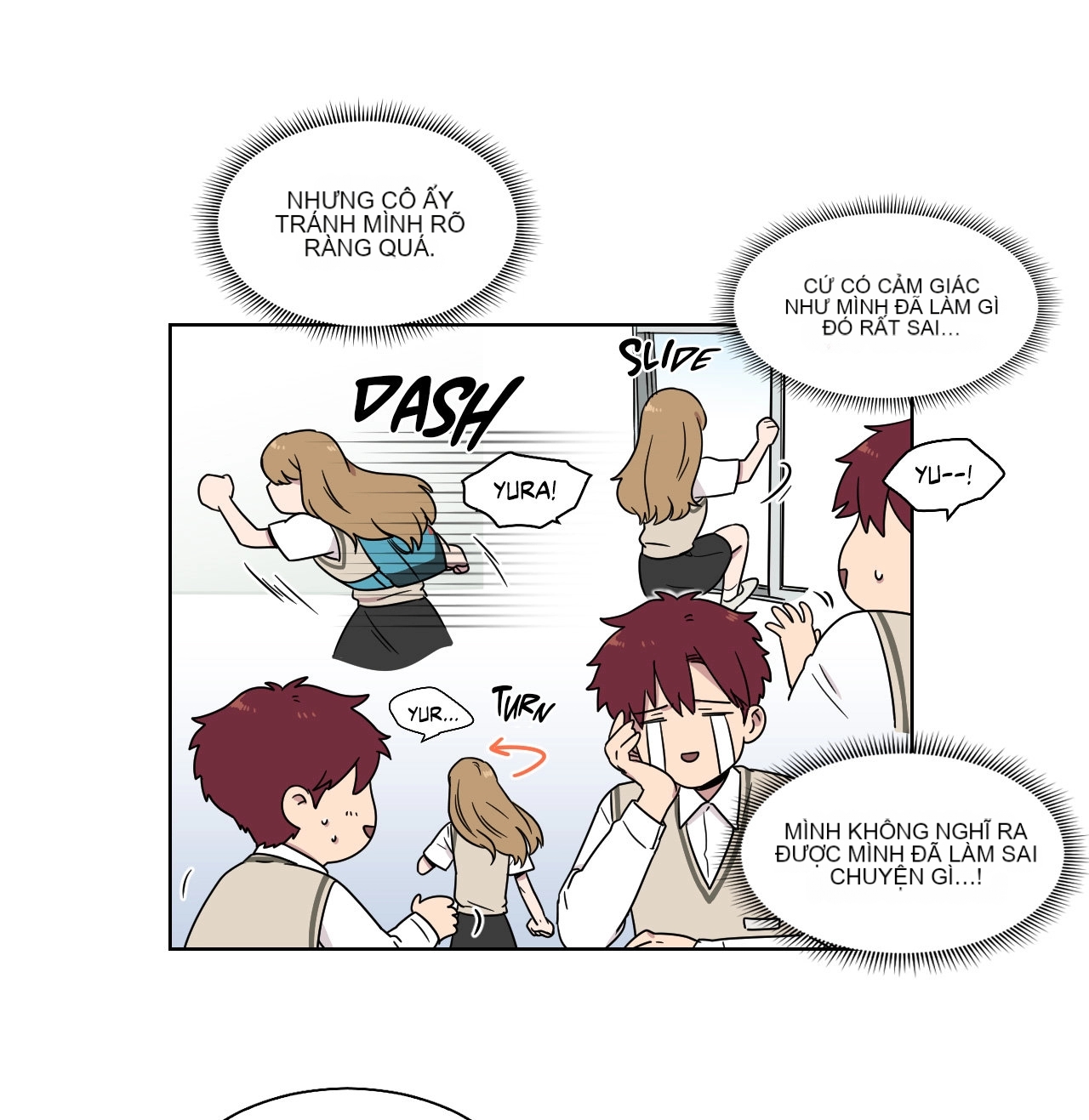 Chapter 10, page 25