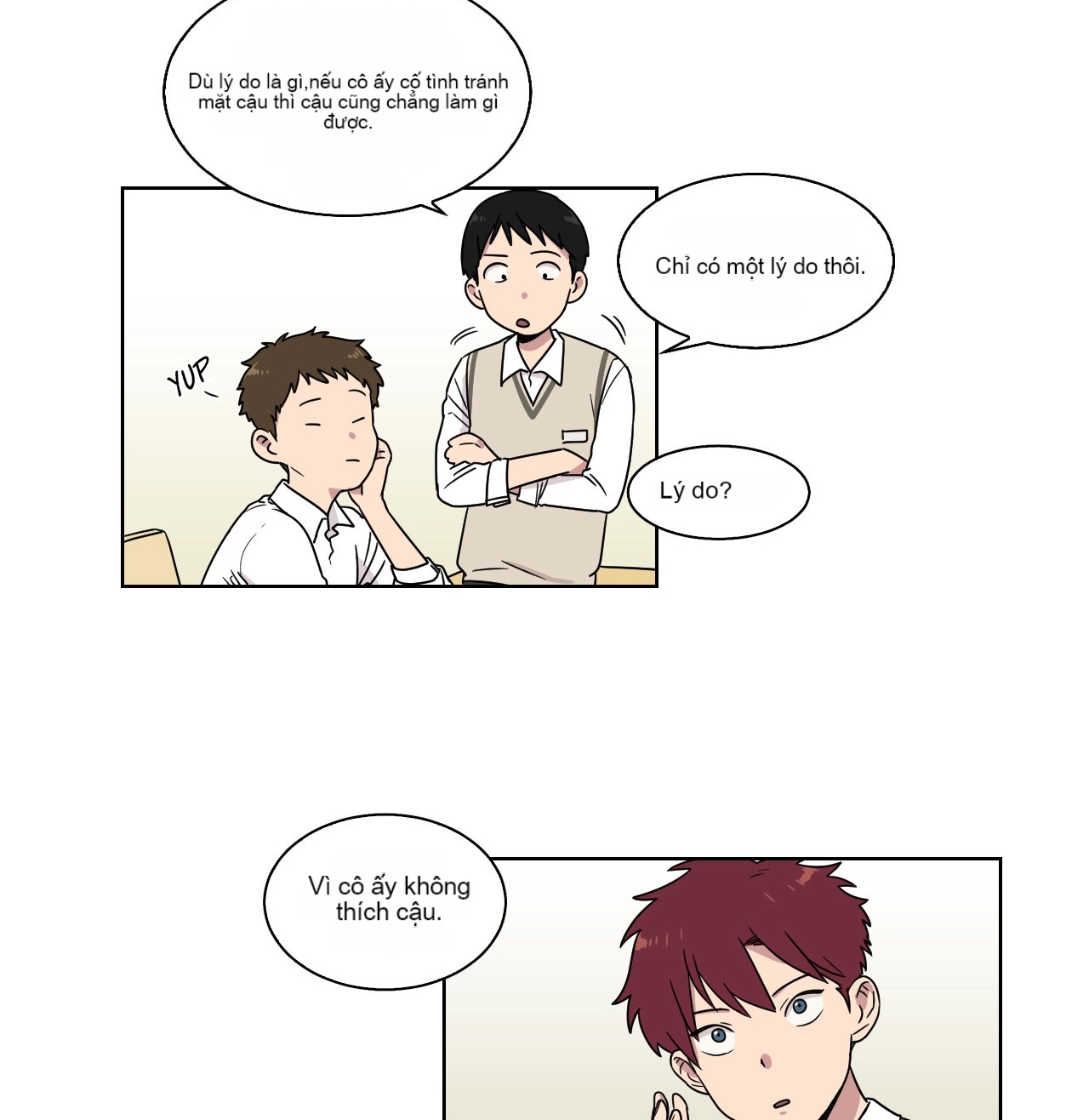 Chapter 10, page 26