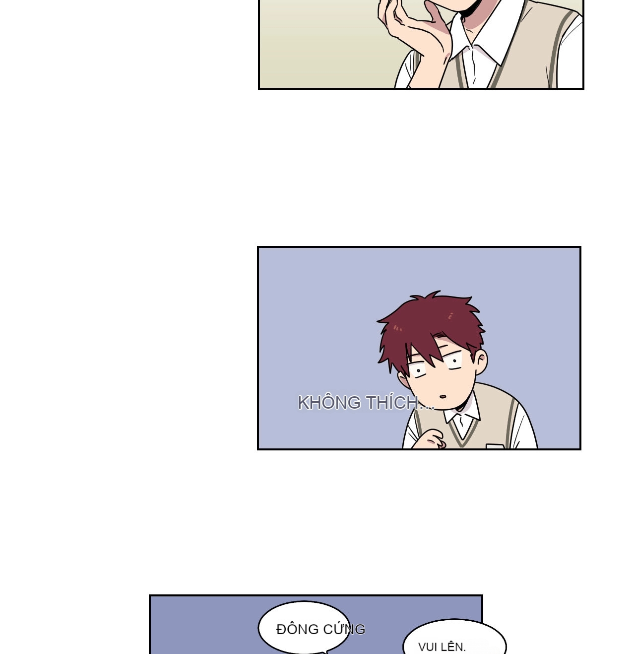 Chapter 10, page 27