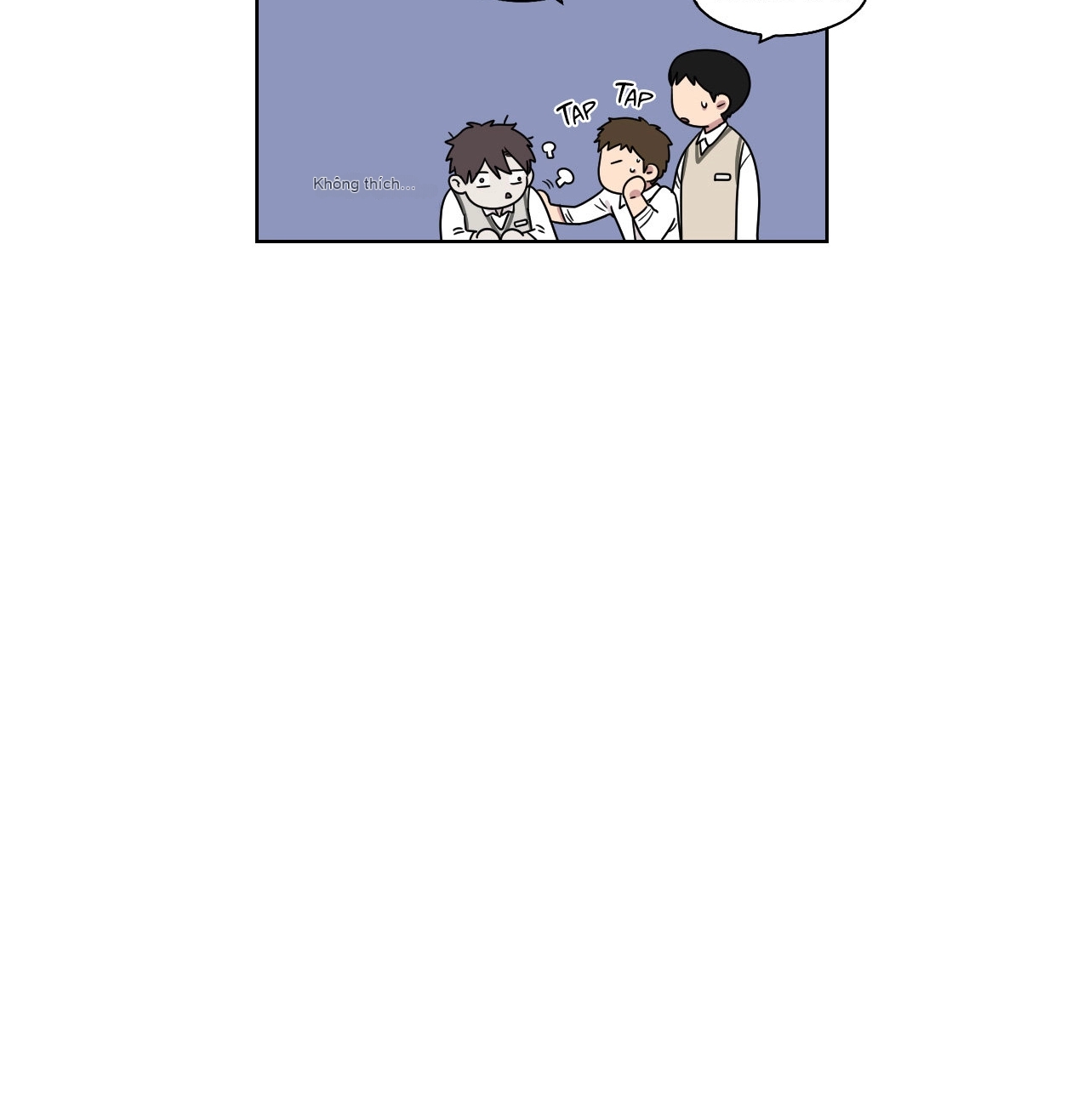 Chapter 10, page 28