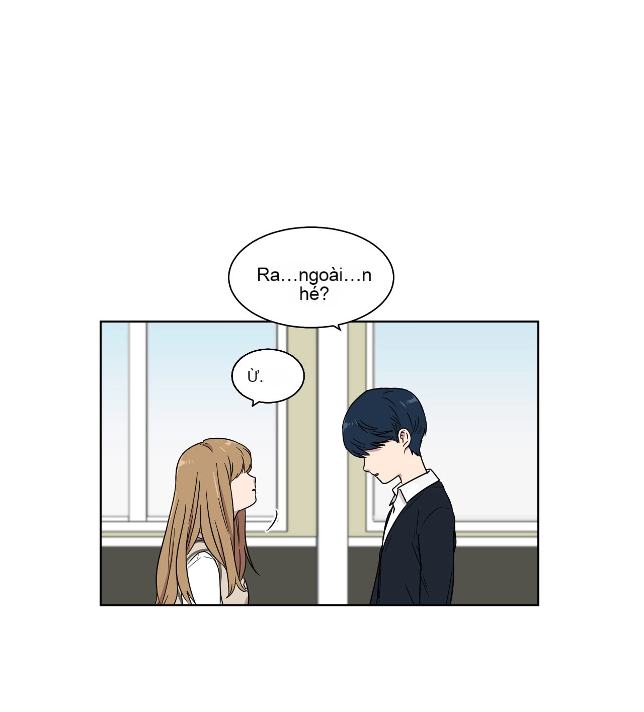 Chapter 10, page 31