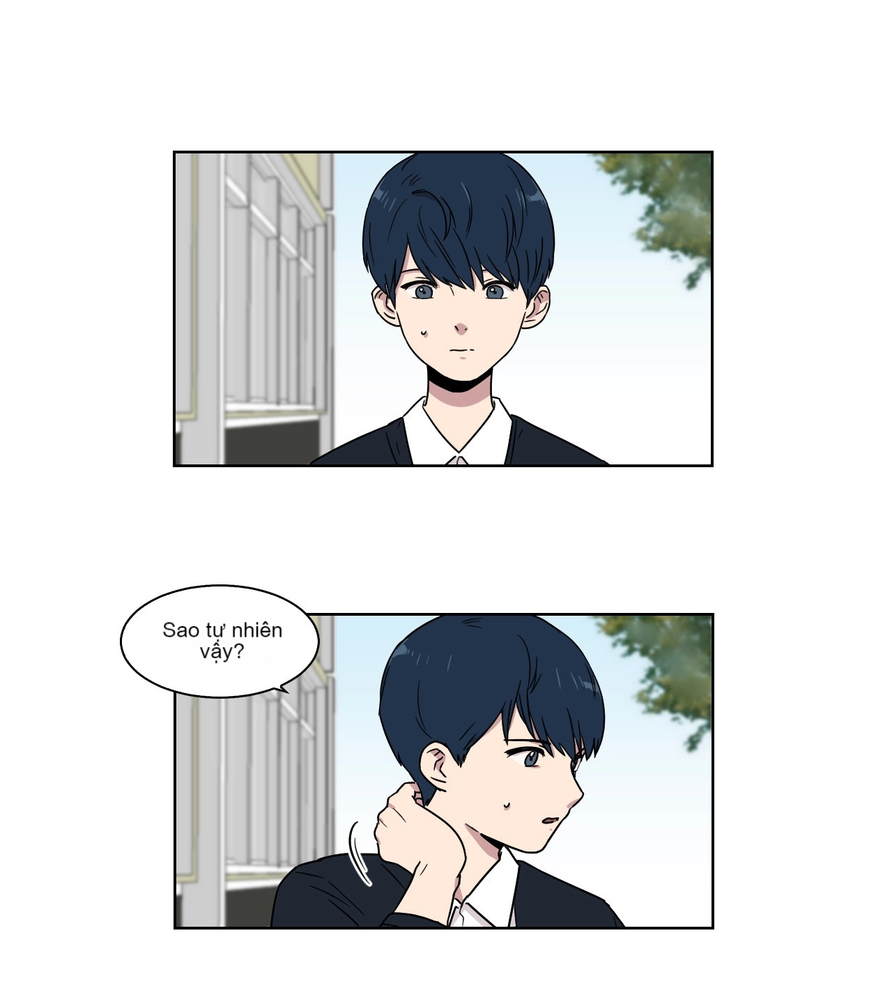 Chapter 10, page 32