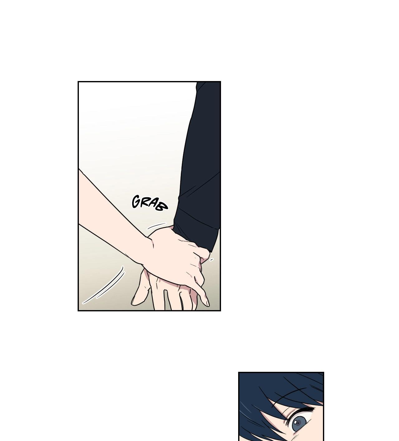 Chapter 10, page 33