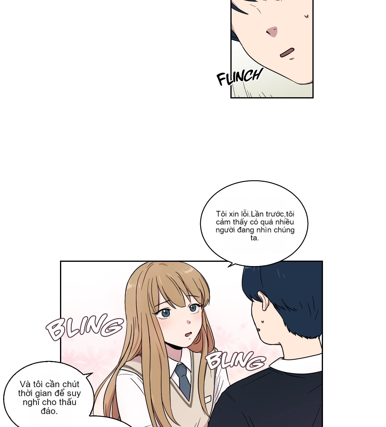 Chapter 10, page 34