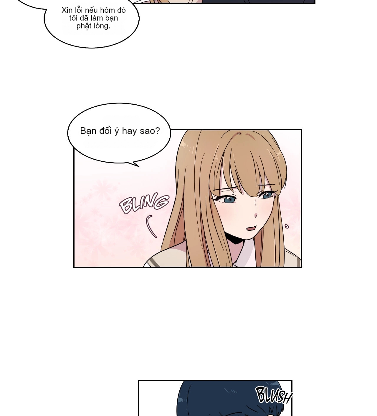 Chapter 10, page 35
