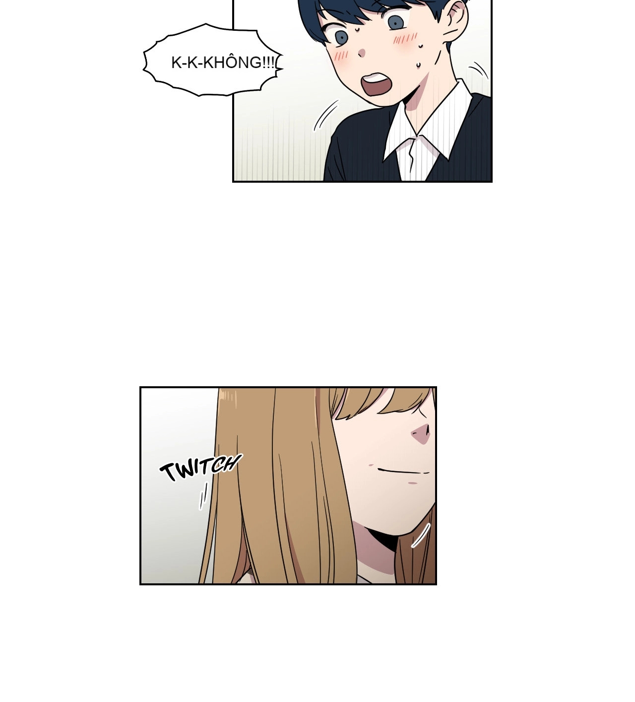 Chapter 10, page 36