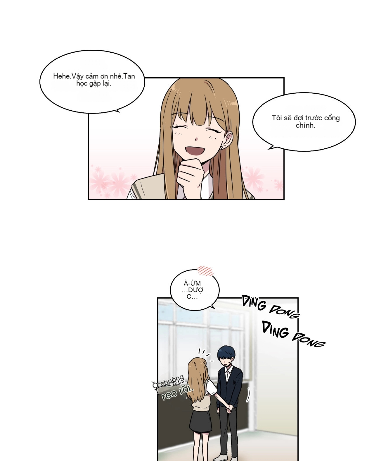 Chapter 10, page 37