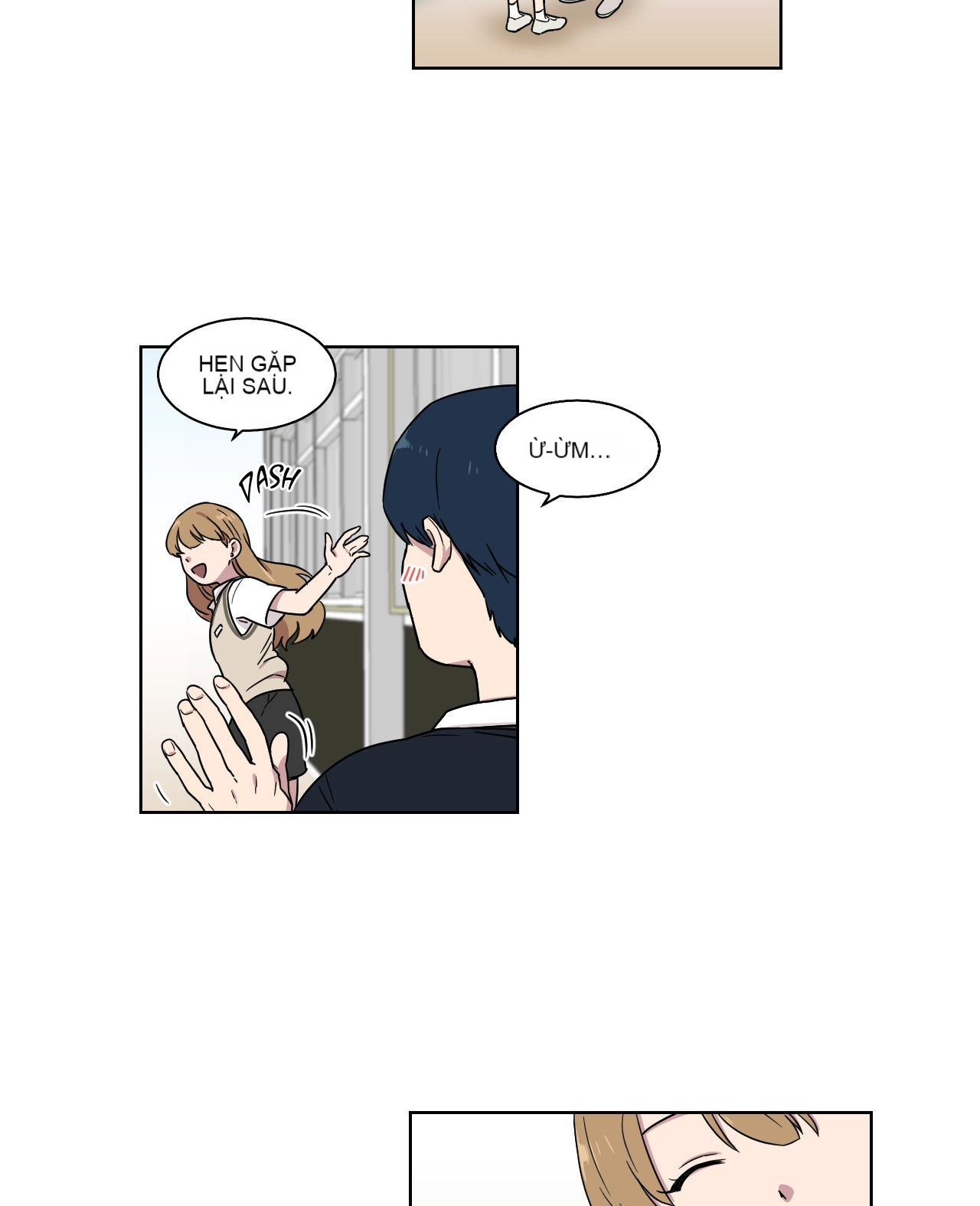Chapter 10, page 38