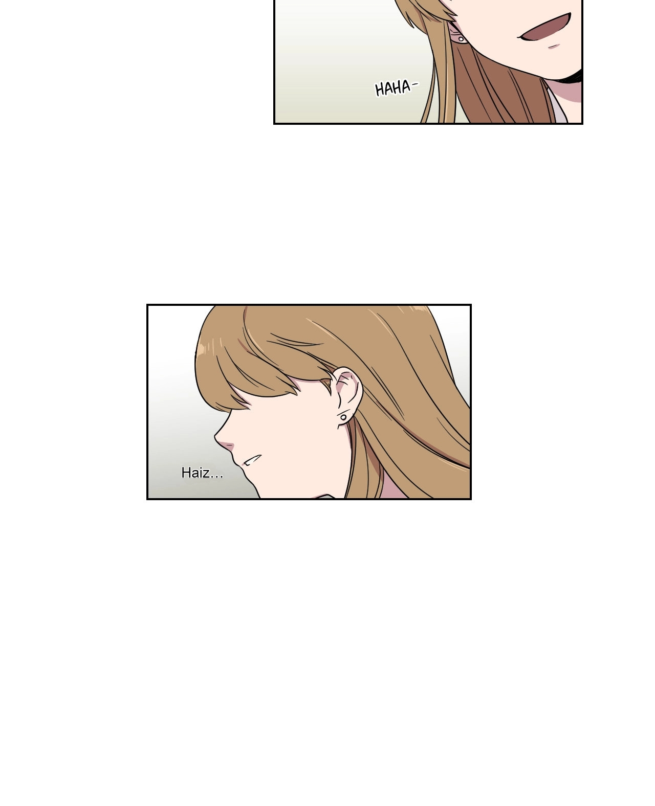 Chapter 10, page 39