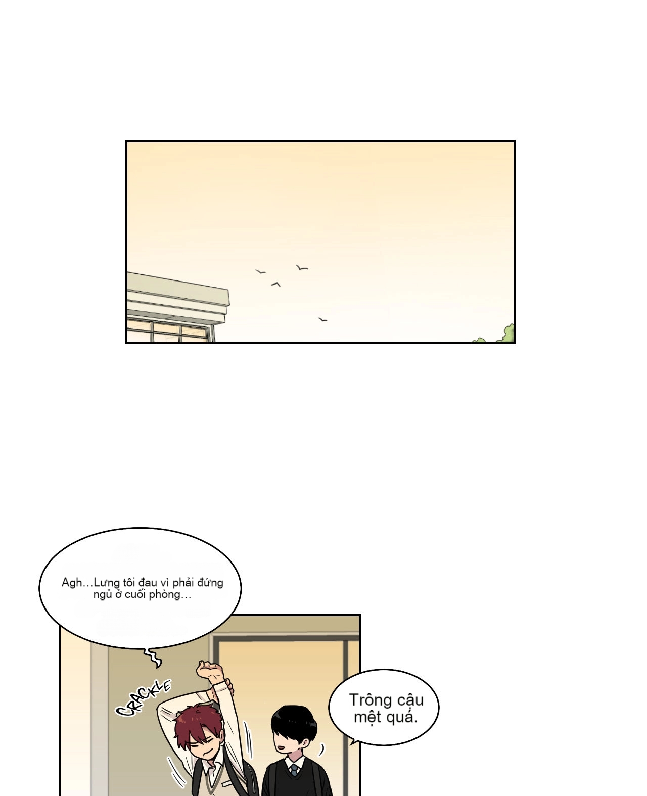 Chapter 10, page 40