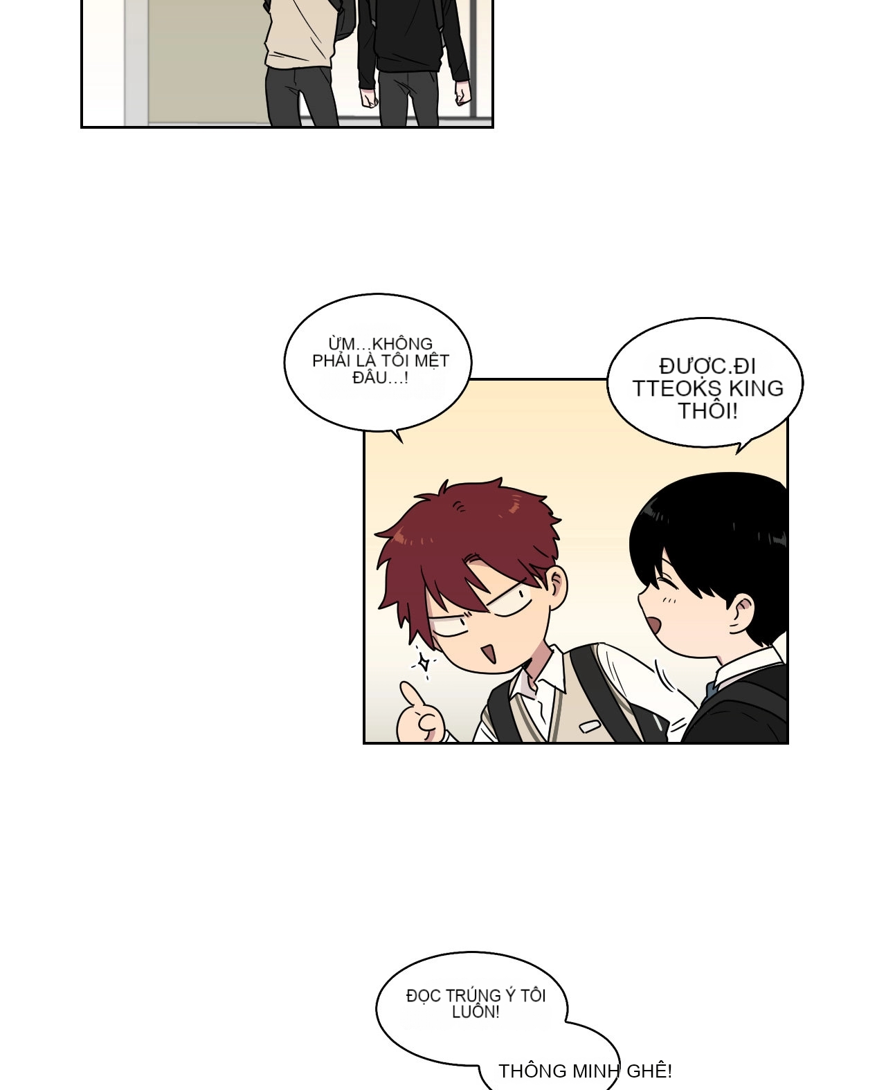 Chapter 10, page 41