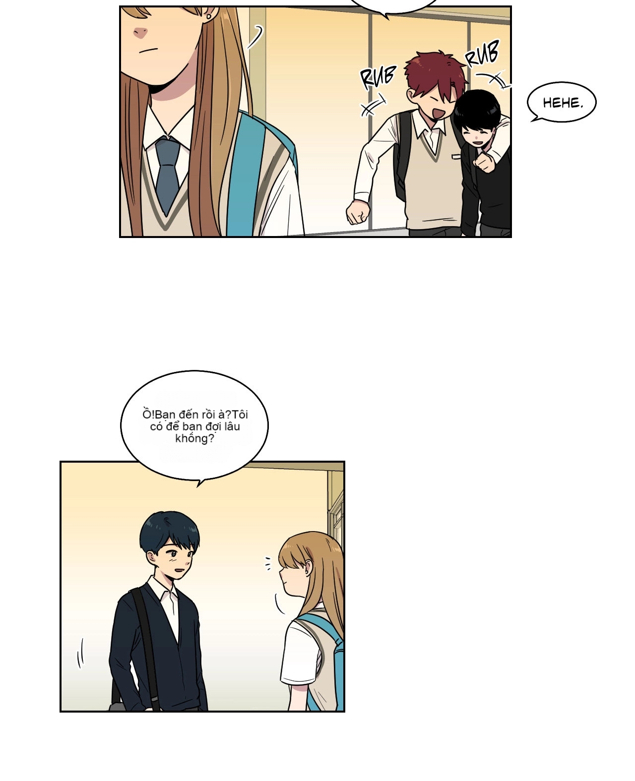 Chapter 10, page 42