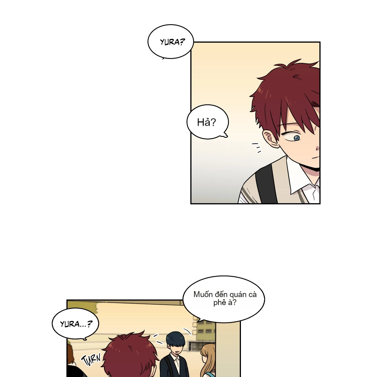 Chapter 10, page 43