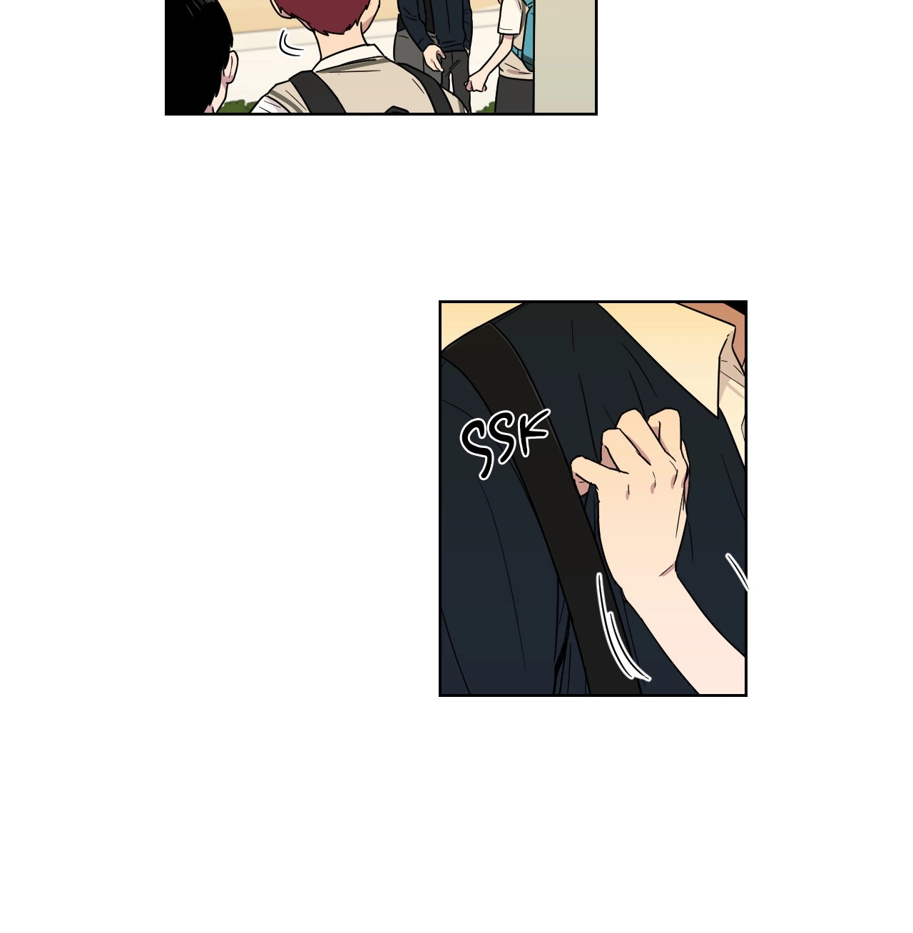 Chapter 10, page 44