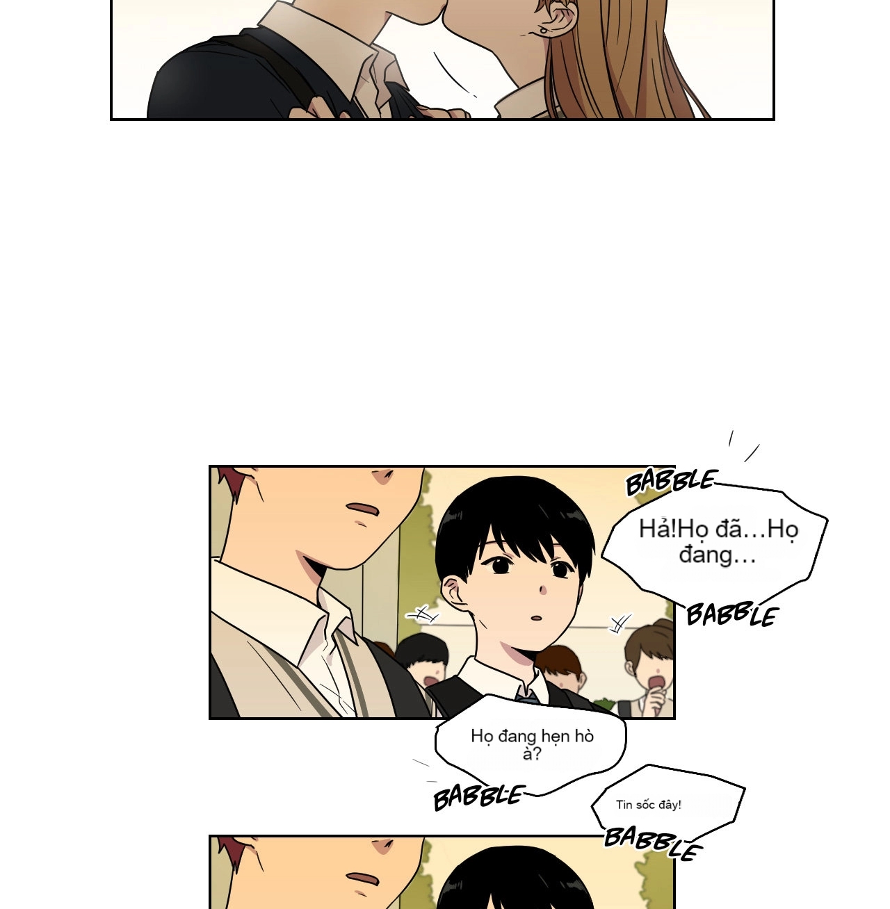 Chapter 10, page 46