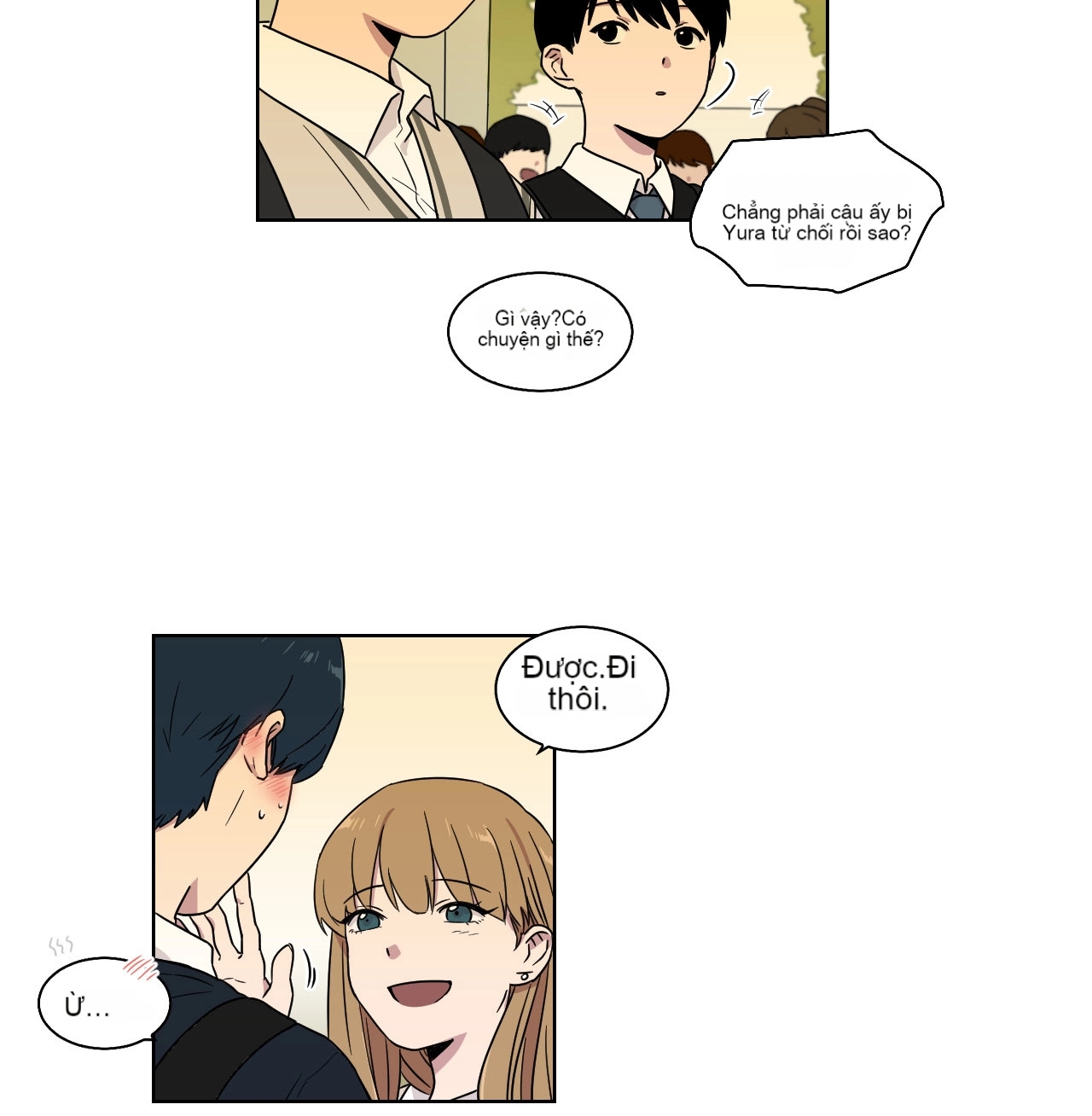 Chapter 10, page 47