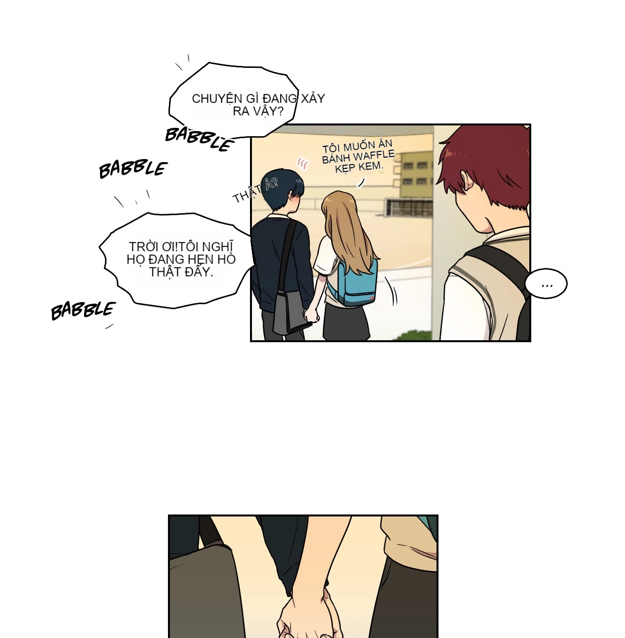Chapter 10, page 48