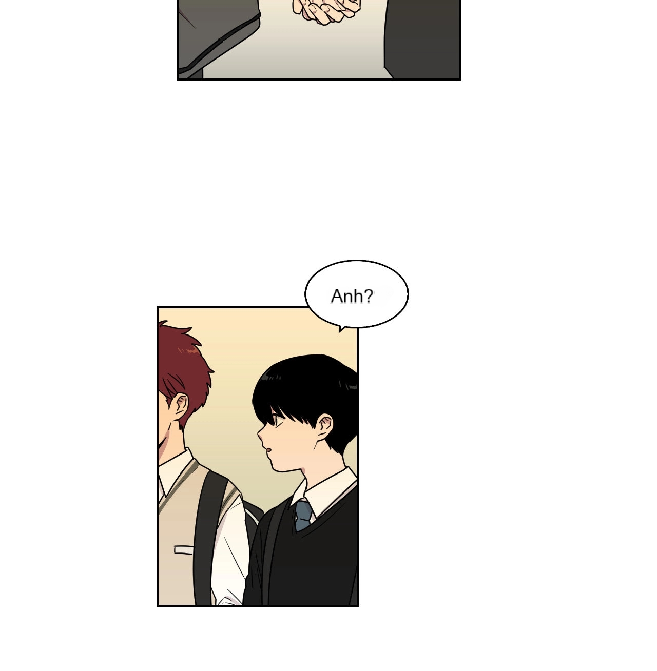 Chapter 10, page 49