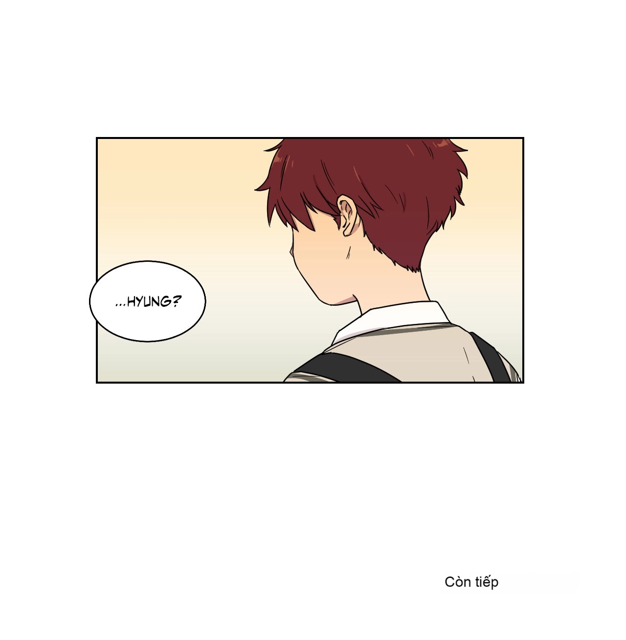 Chapter 10, page 50