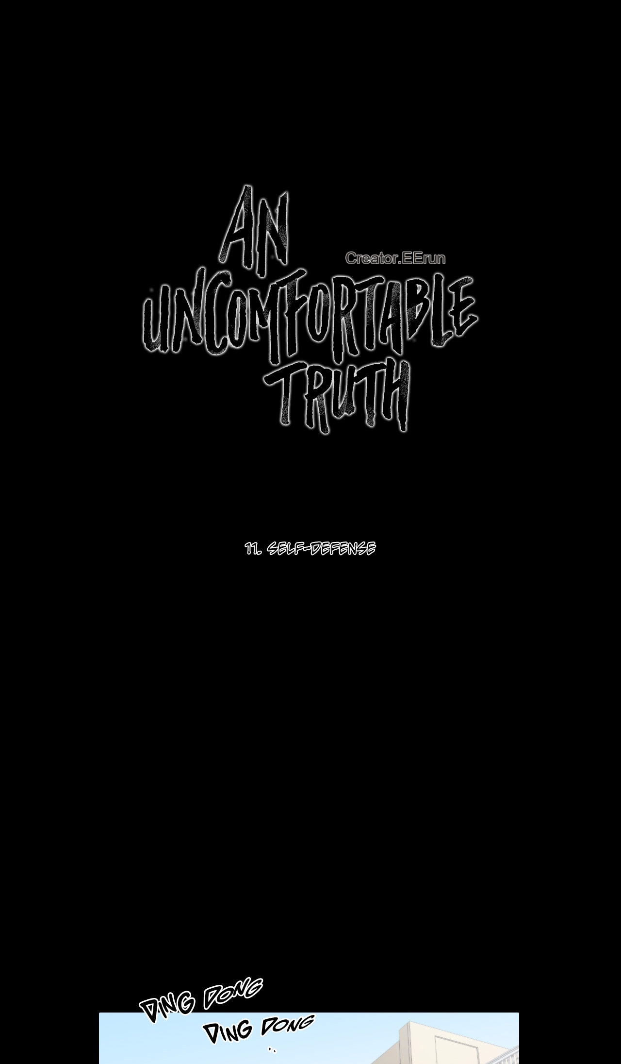 Chapter 11, page 1