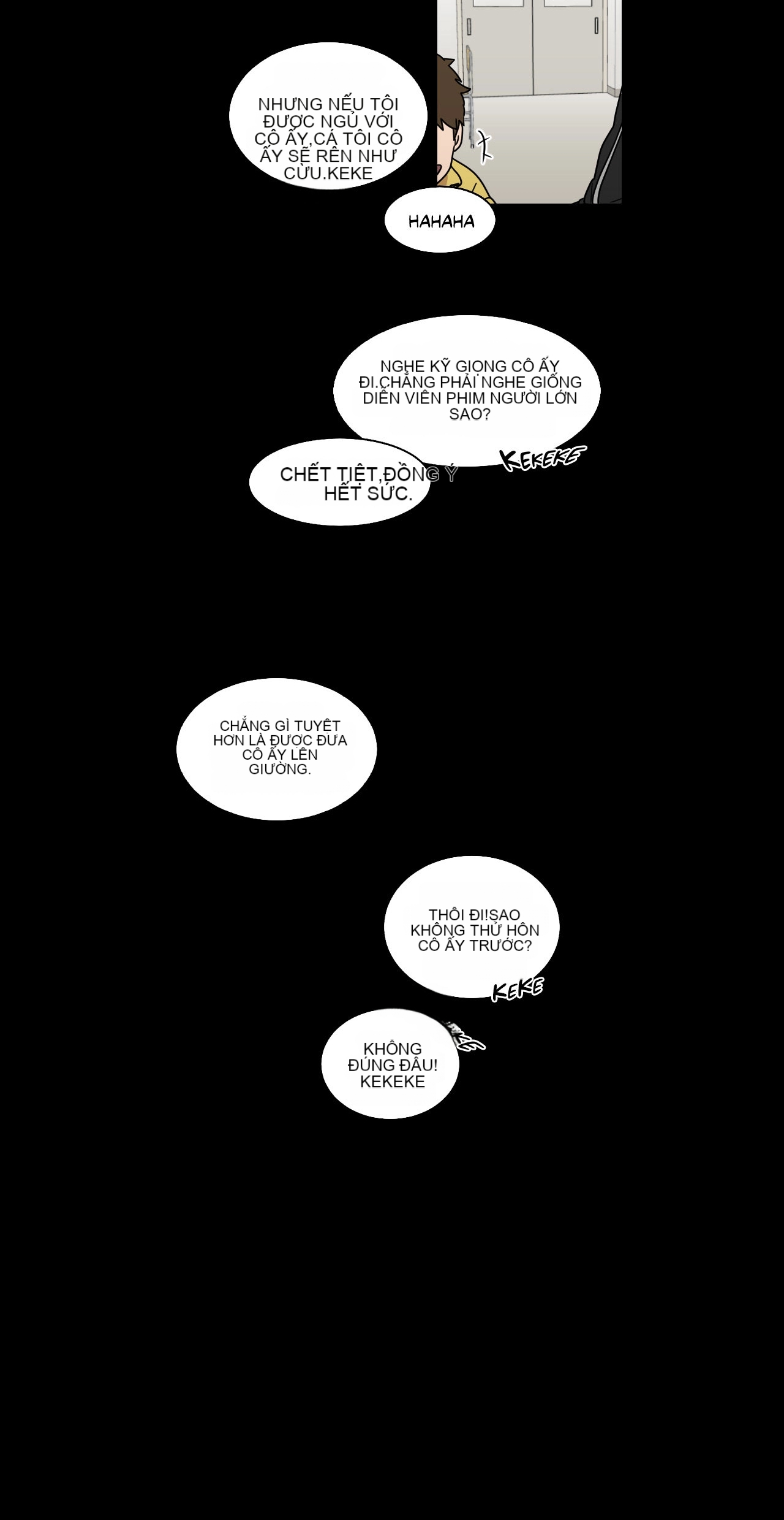 Chapter 11, page 16