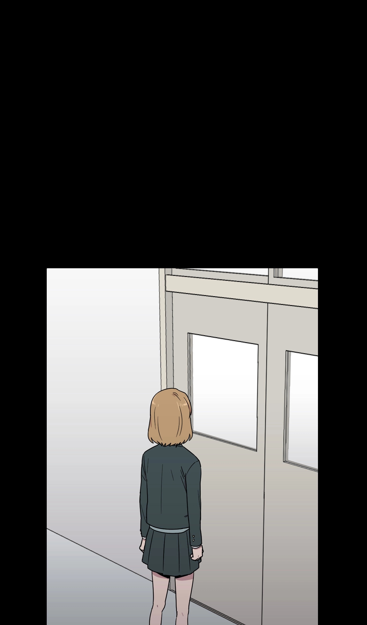 Chapter 11, page 17