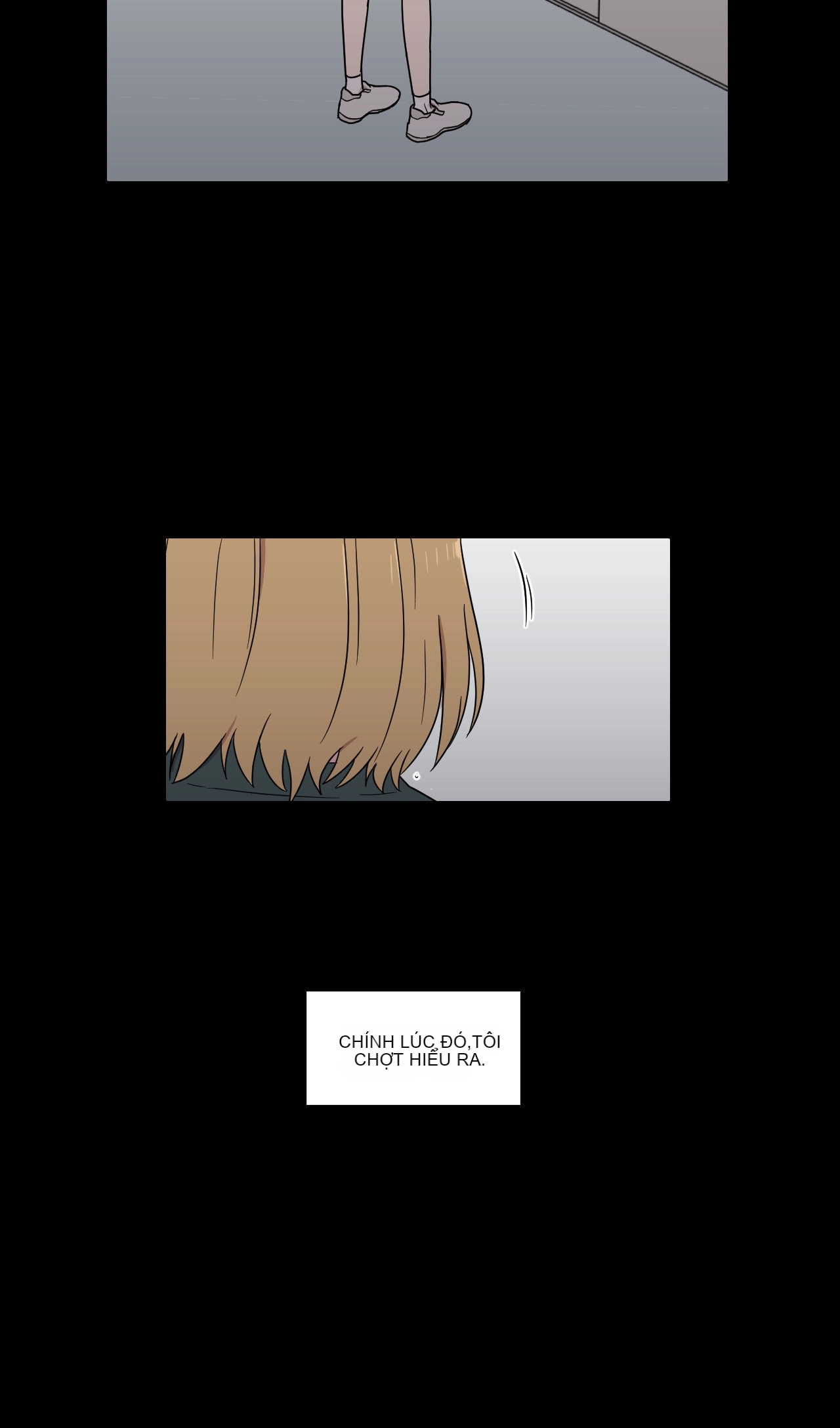Chapter 11, page 18