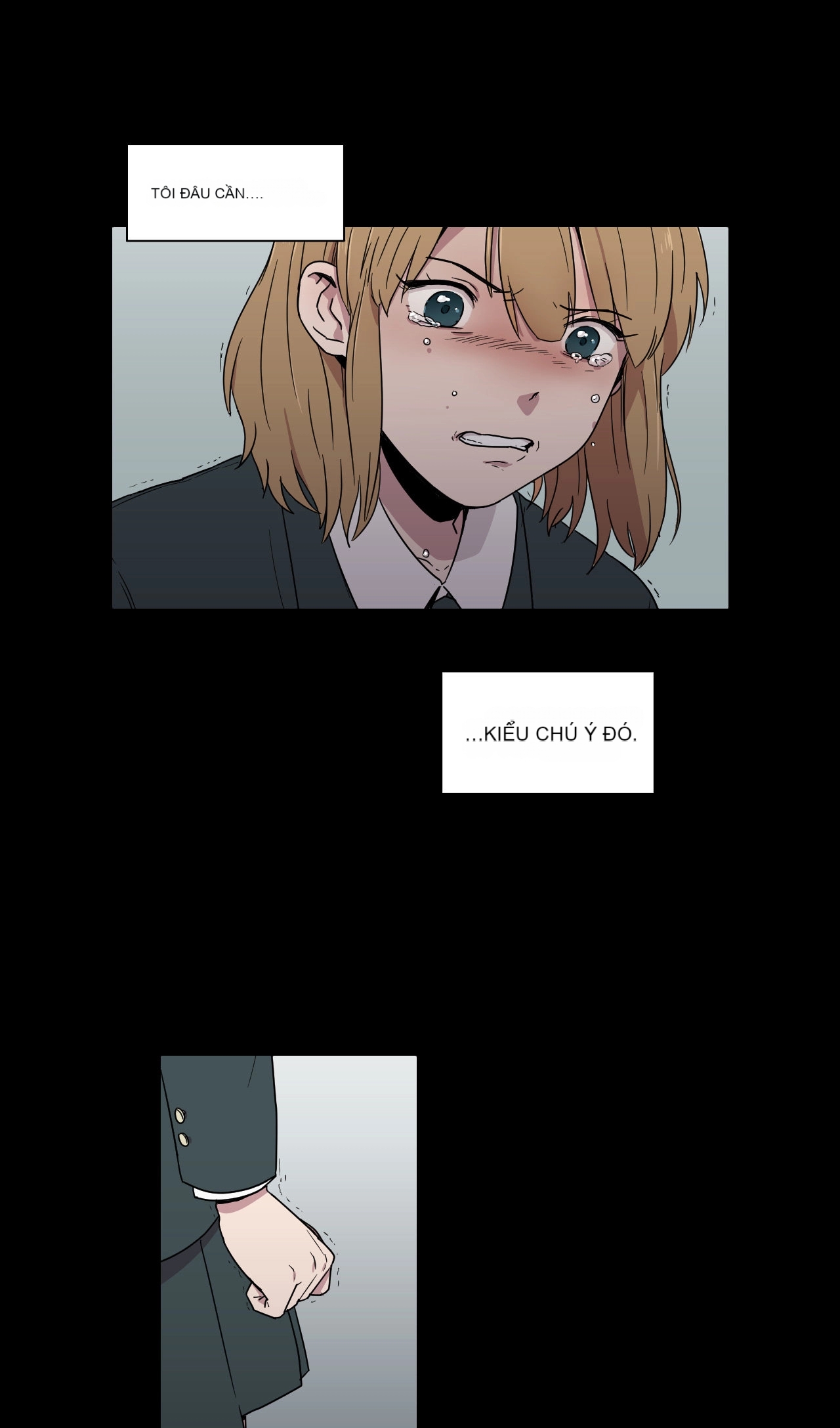 Chapter 11, page 19