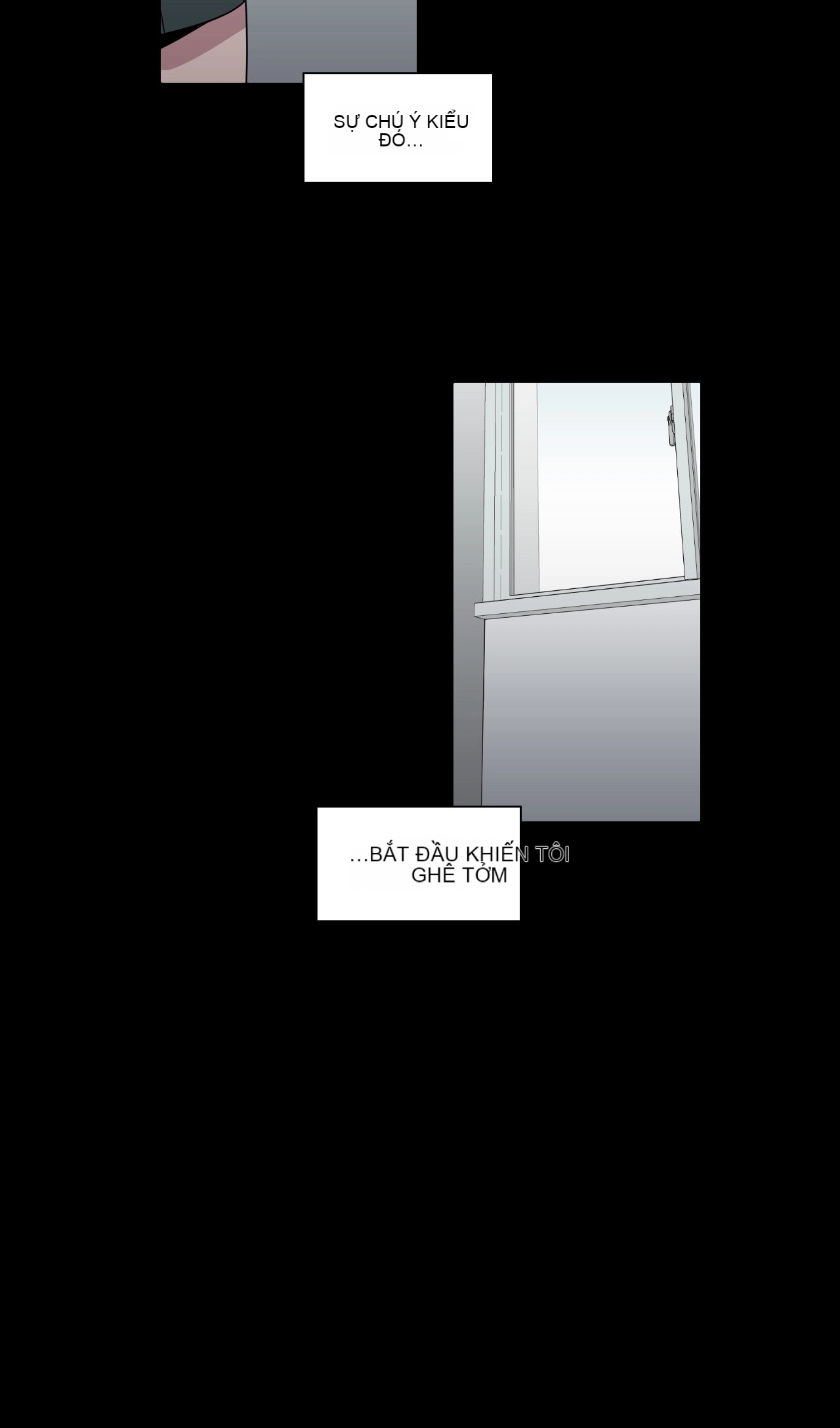 Chapter 11, page 20