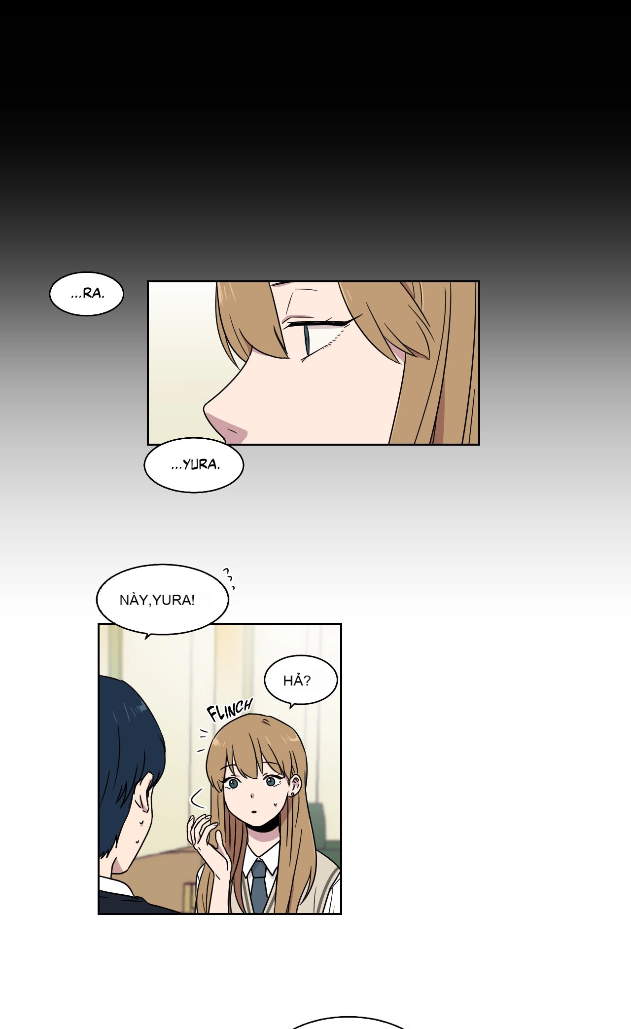 Chapter 11, page 21