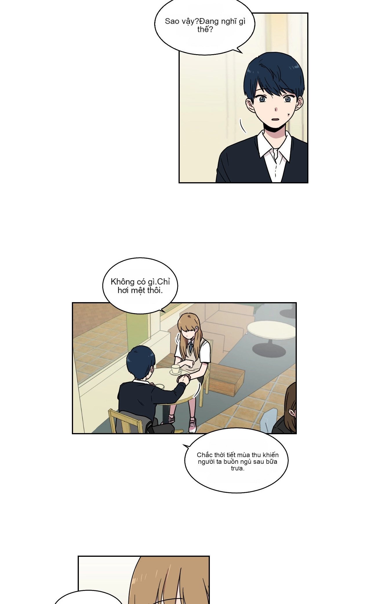 Chapter 11, page 22