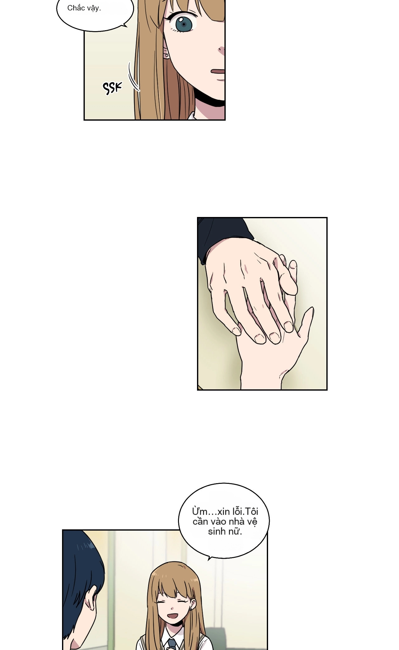 Chapter 11, page 23