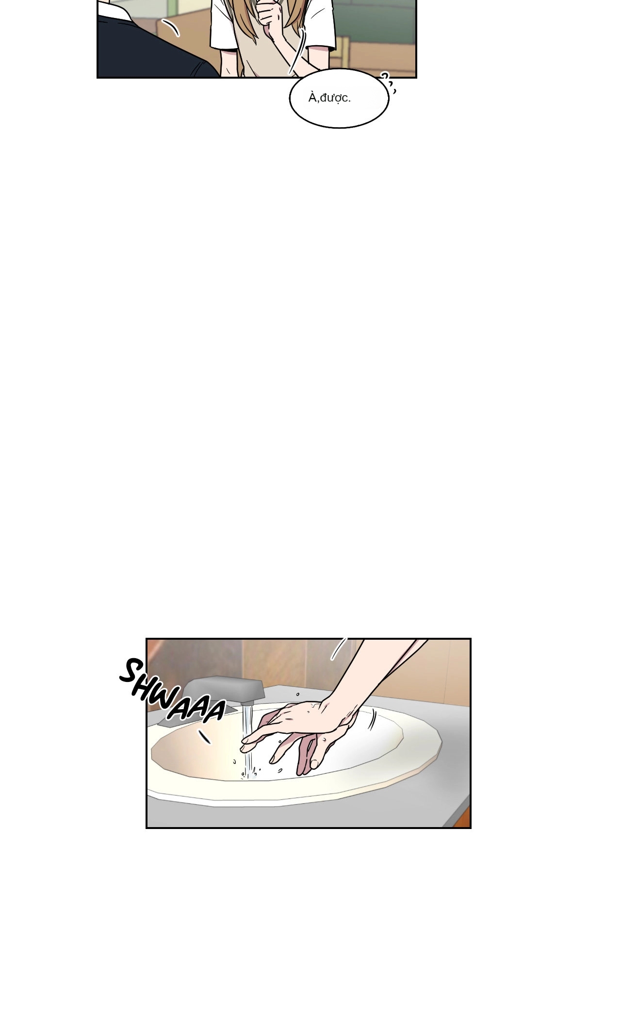 Chapter 11, page 24