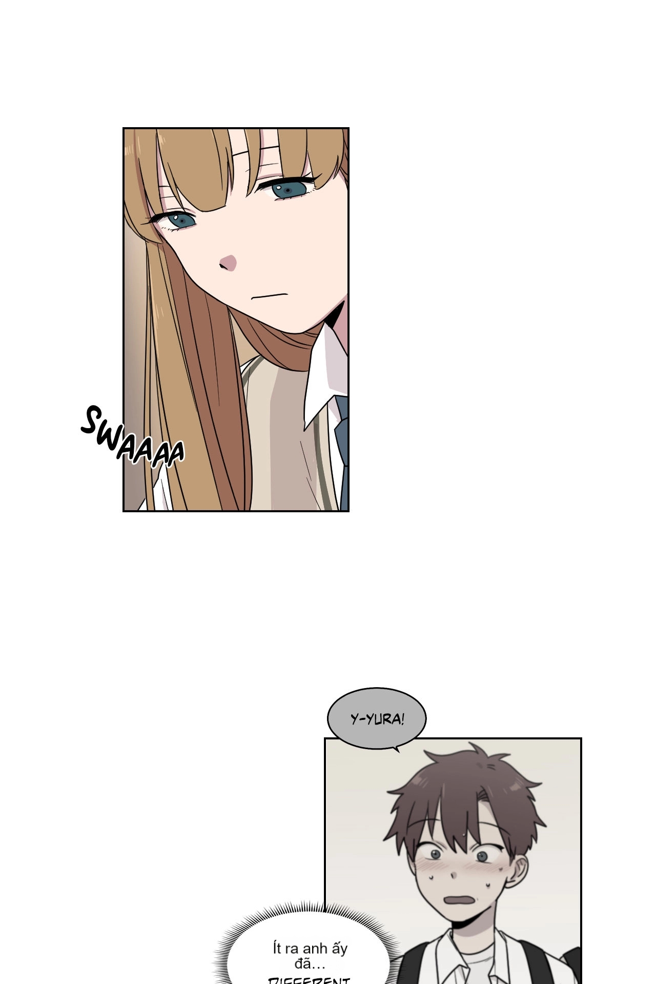 Chapter 11, page 25